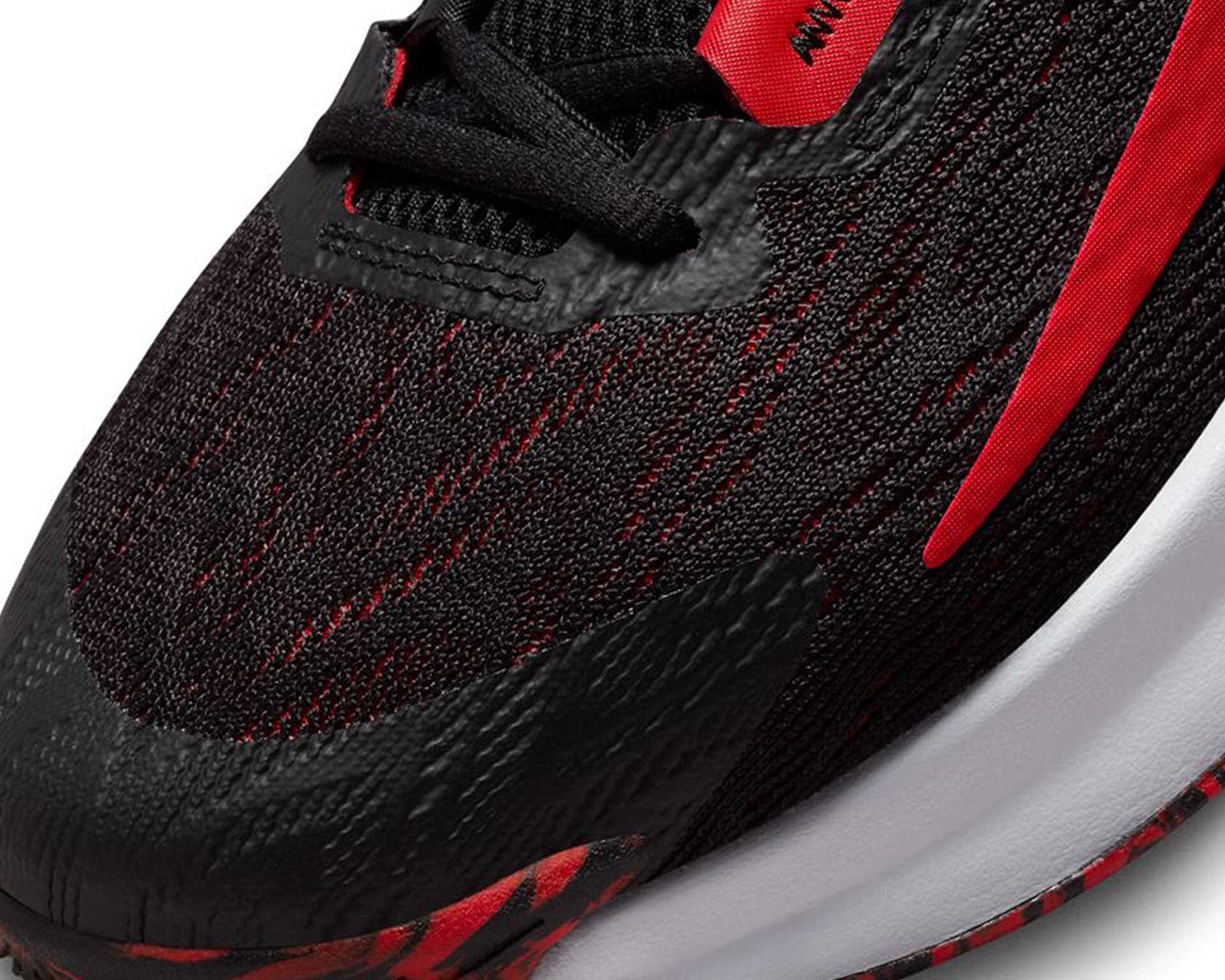 کفش های بسکتبال Giannis immortality