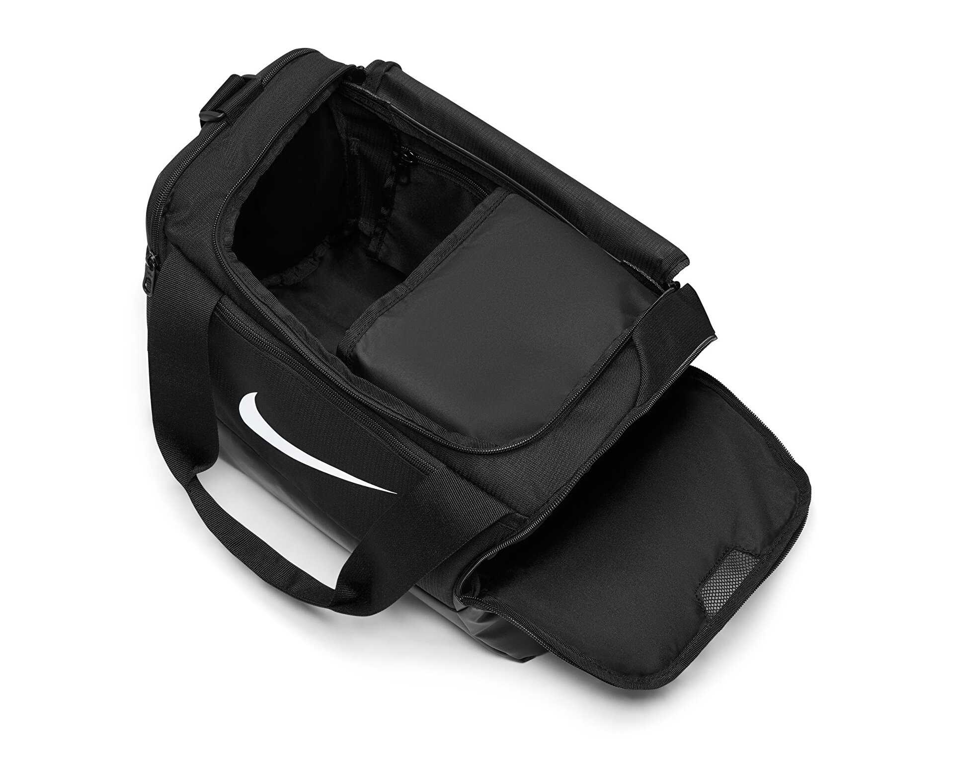 کیف ورزشی (37 لیتر) Nk Acdmy Team M