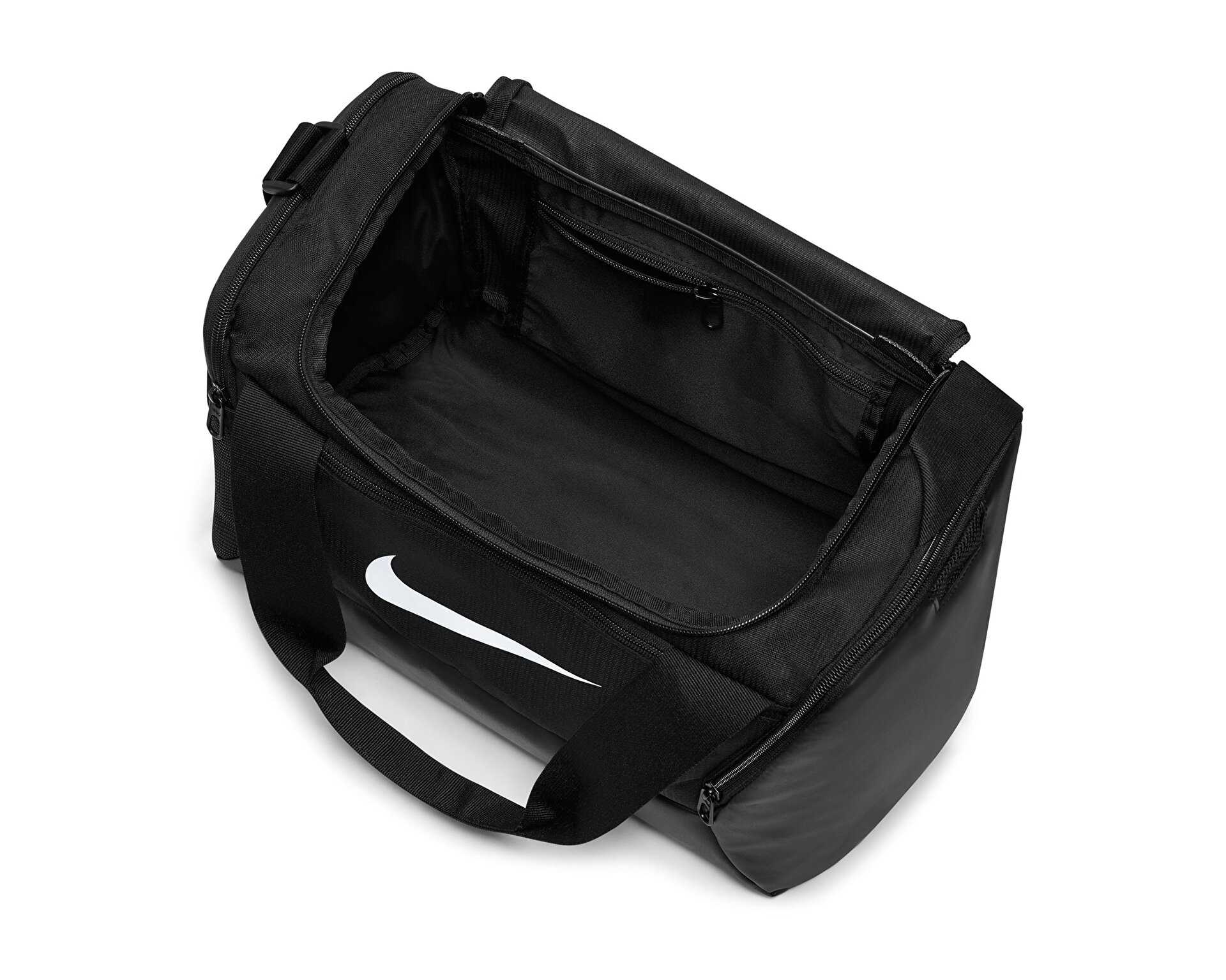 کیف ورزشی (37 لیتر) Nk Acdmy Team M