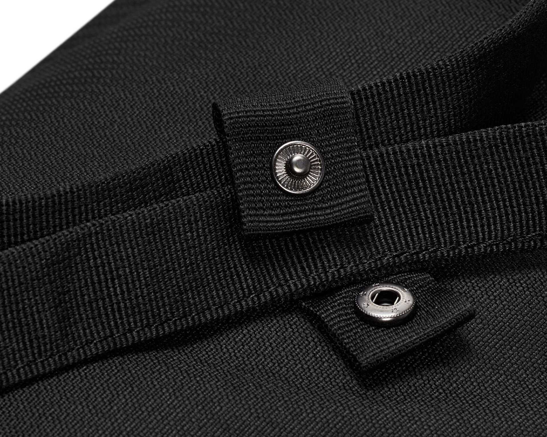 کیف ورزشی (37 لیتر) Nk Acdmy Team M