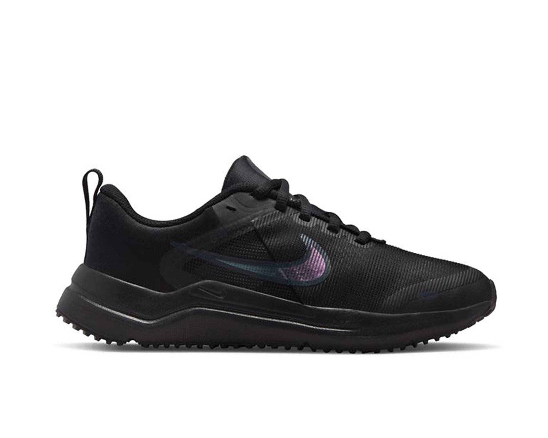 کفش دویدن جوانان Downshifter 12 Nn (Gs)