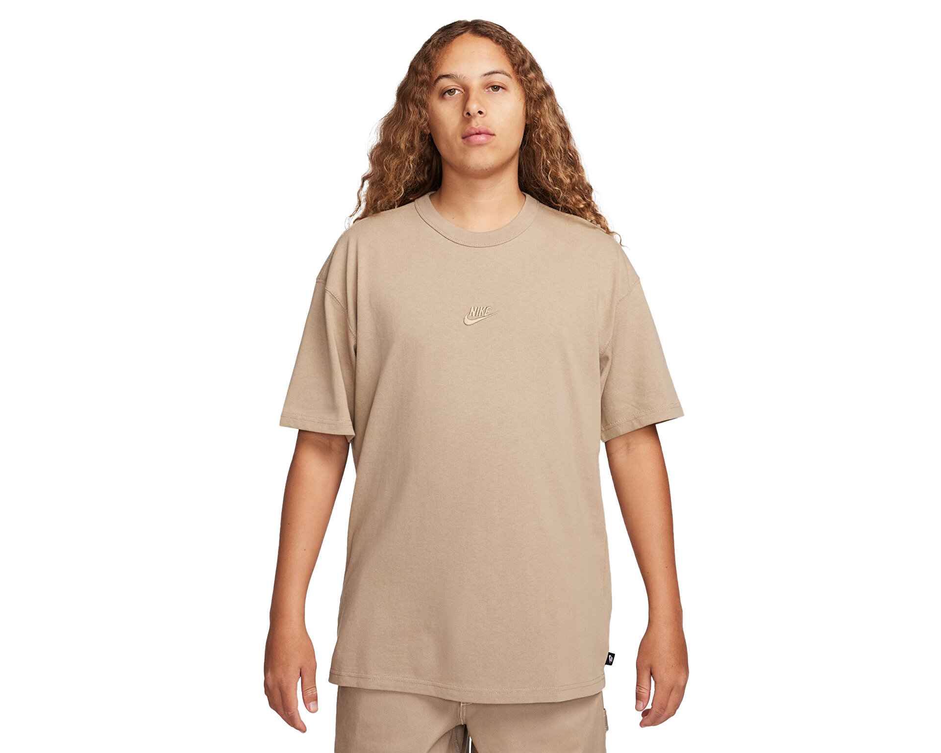 تیشرت روزانه M Nsw Prem Essntl Sust Tee