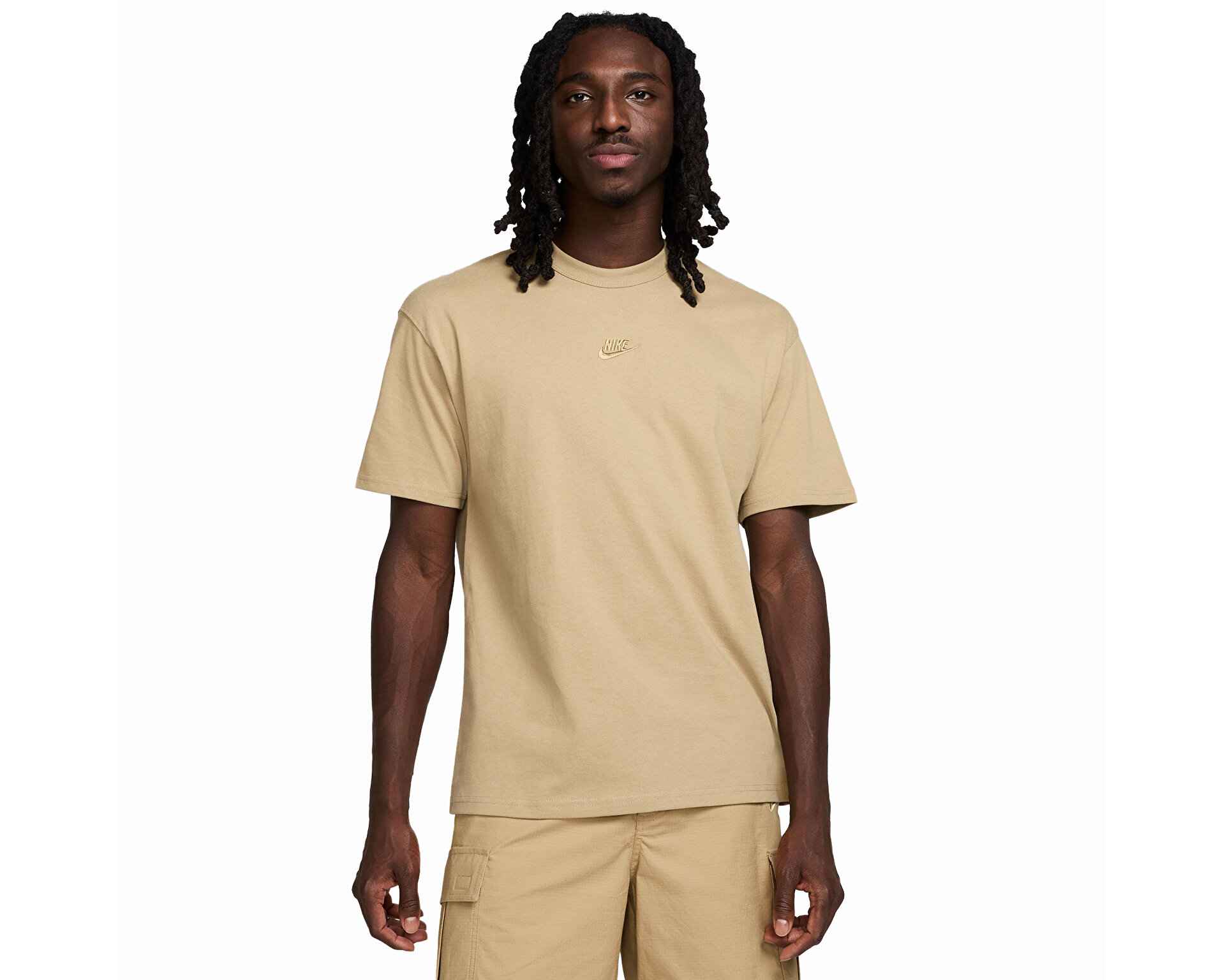 تیشرت روزانه M Nsw Prem Essntl Sust Tee