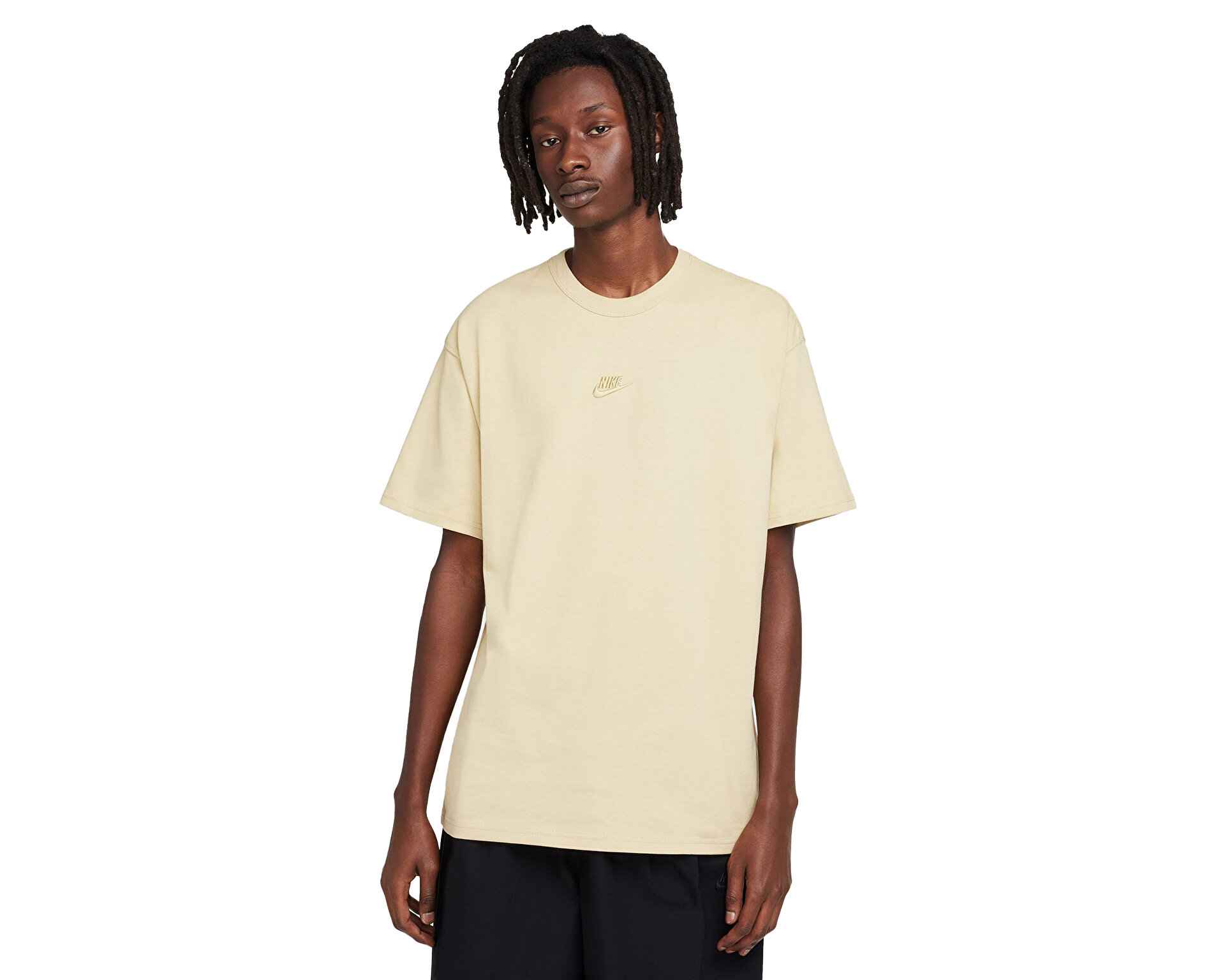 تیشرت روزانه M Nsw Prem Essntl Sust Tee