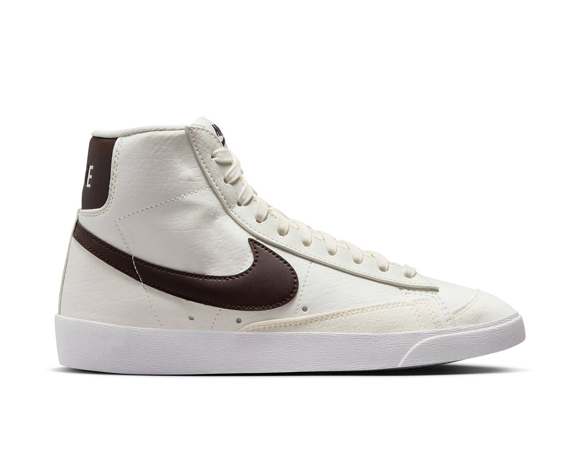 کفش های روزانه W Blazer Mid '77