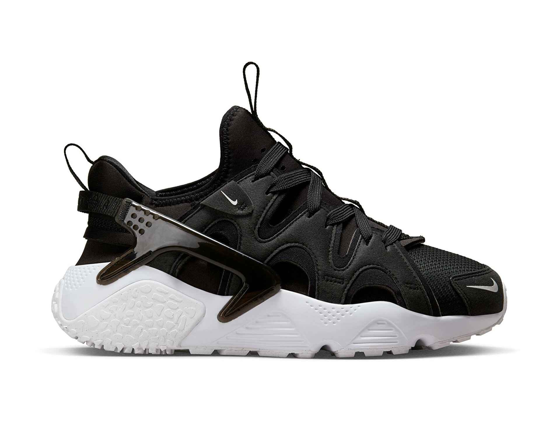 کفش های روزانه Air Huarache Craft