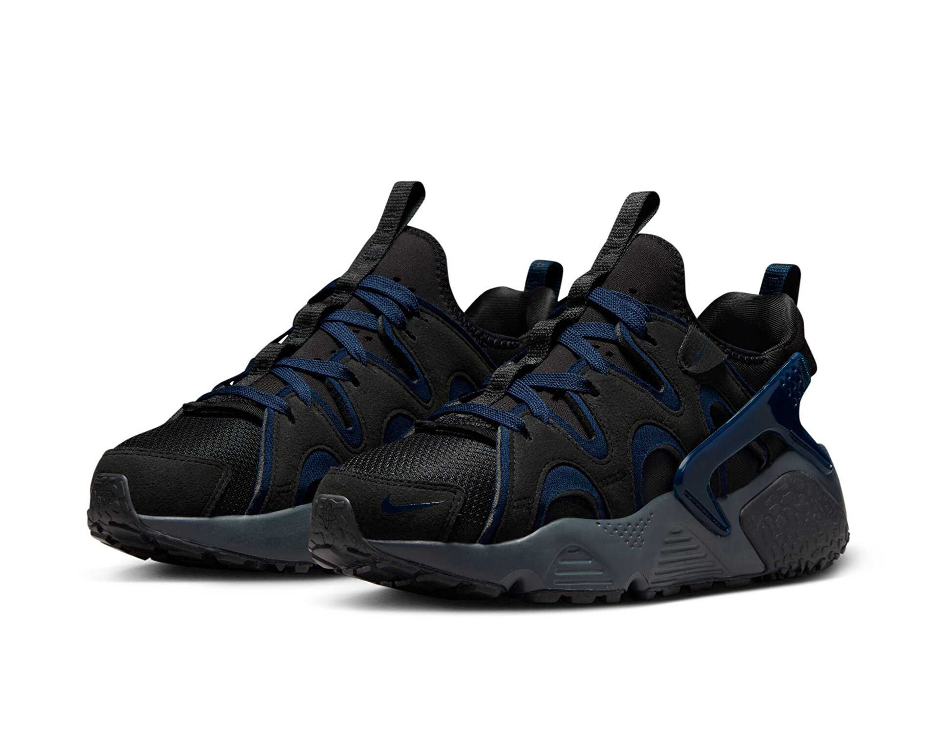 کفش های روزانه Air Huarache Craft