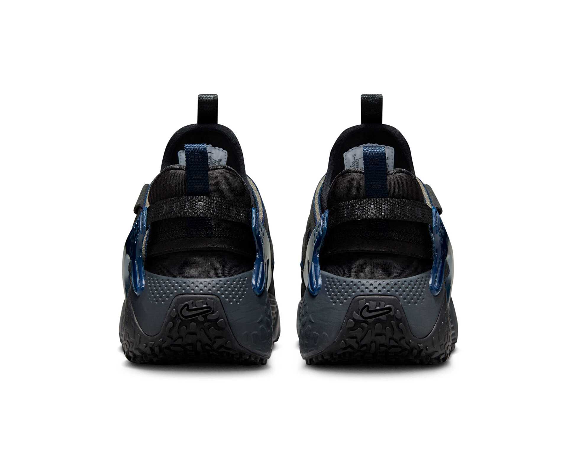 کفش های روزانه Air Huarache Craft