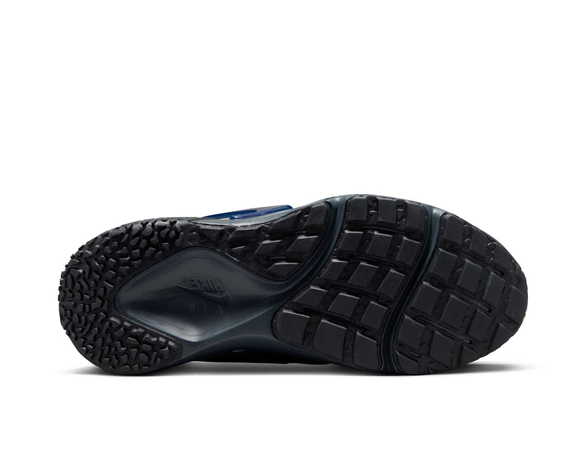 کفش های روزانه Air Huarache Craft