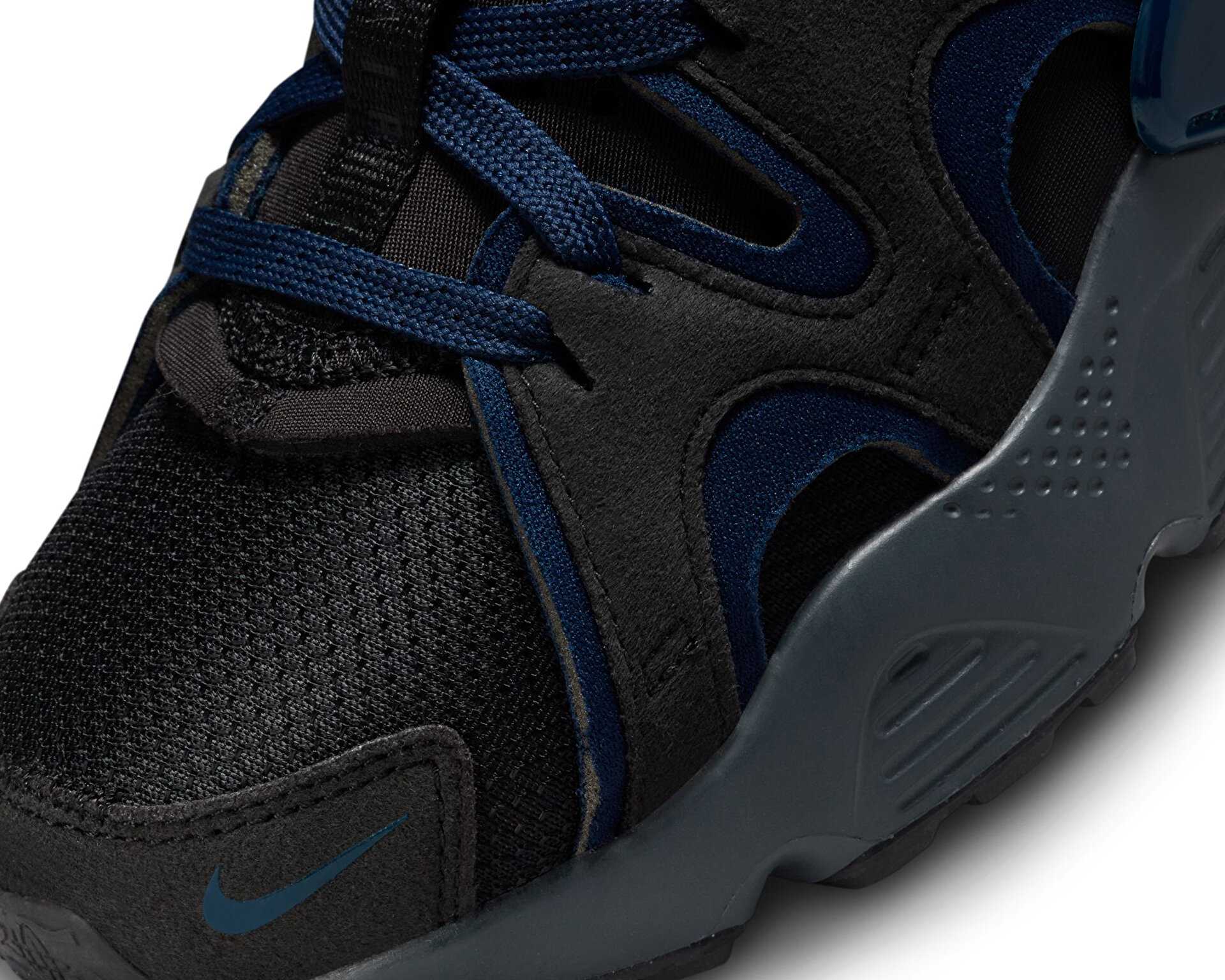 کفش های روزانه Air Huarache Craft