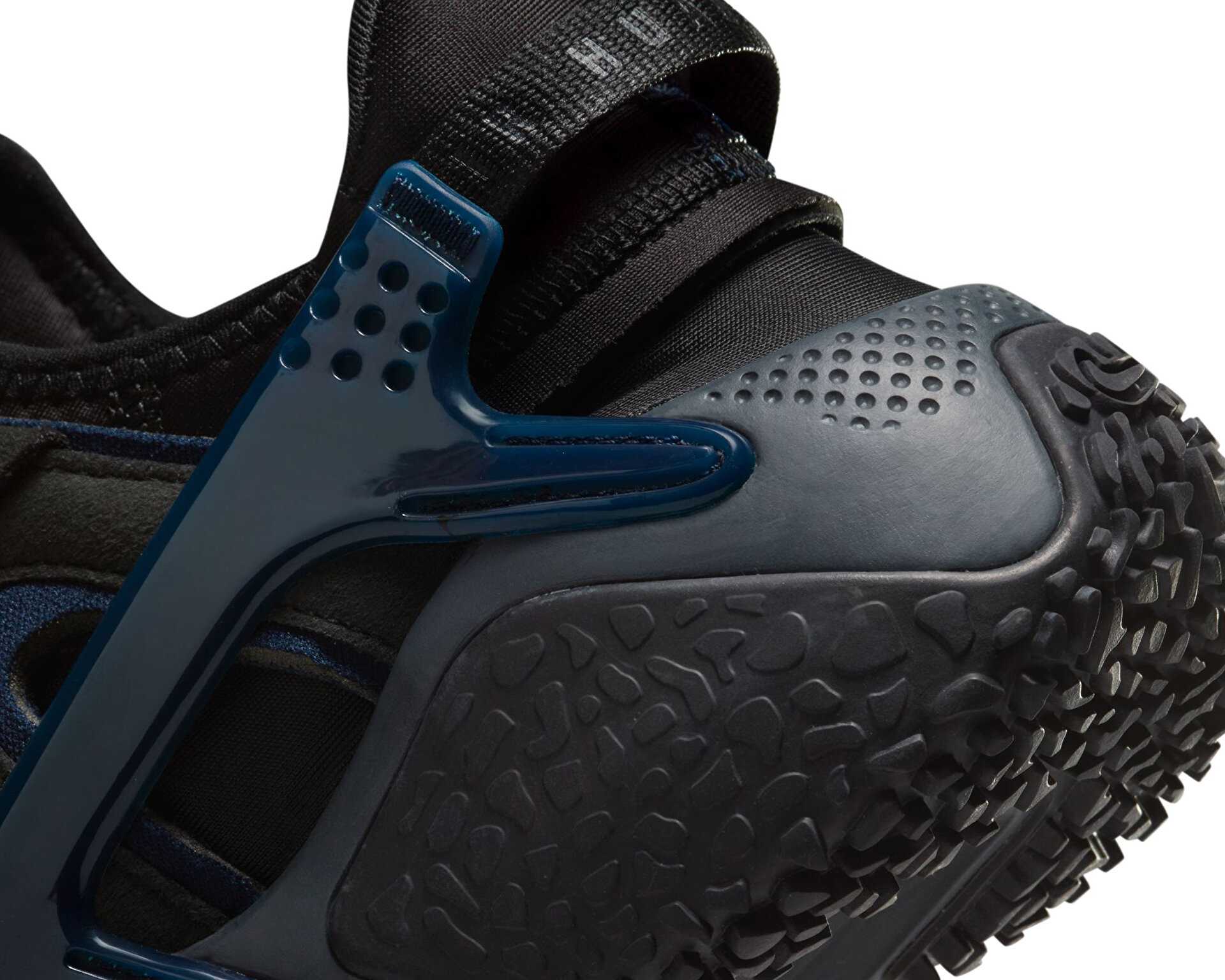 کفش های روزانه Air Huarache Craft