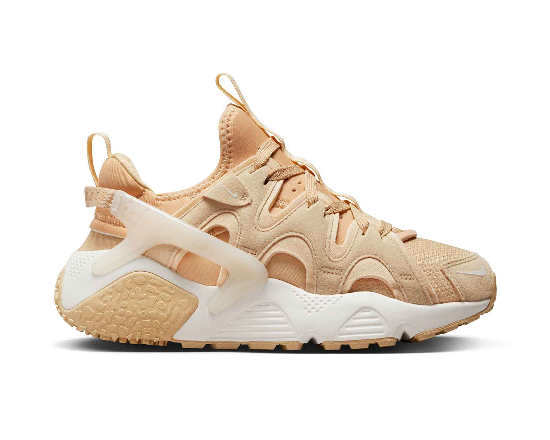 کفش های روزانه Air Huarache Craft