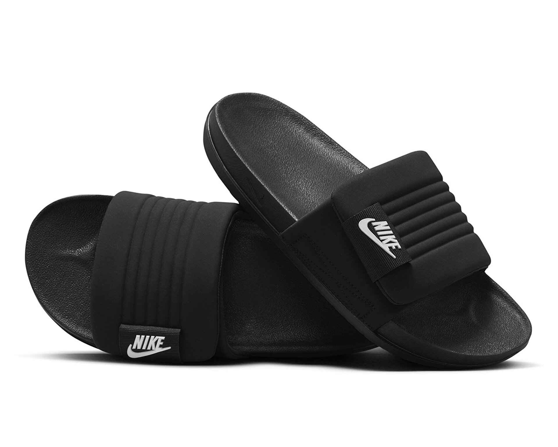 دمپایی Nike Calm