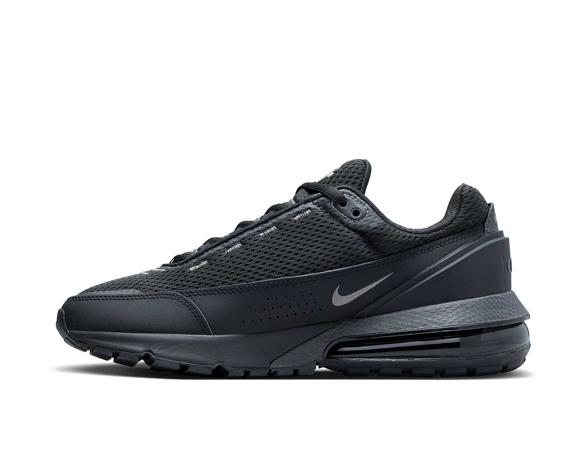 کفش های روزانه W Air Max Pulse