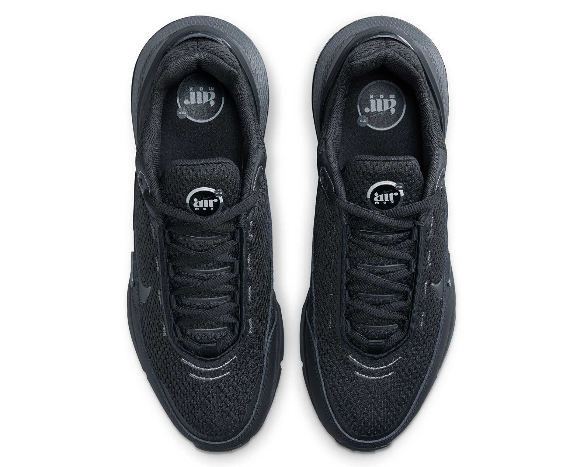 کفش های روزانه W Air Max Pulse