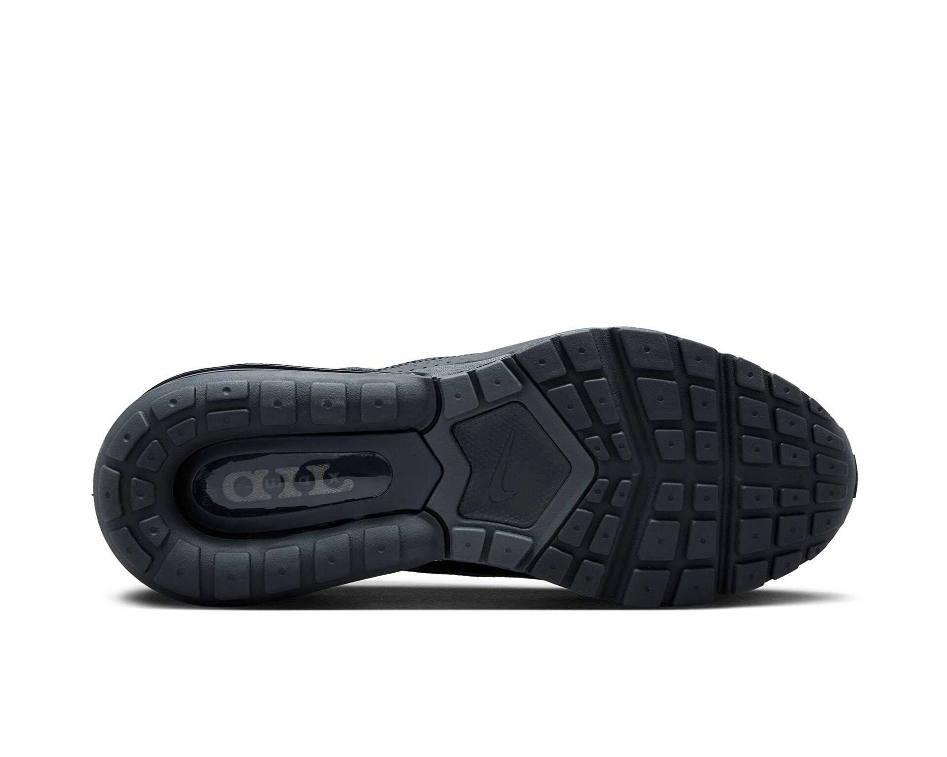 کفش های روزانه W Air Max Pulse