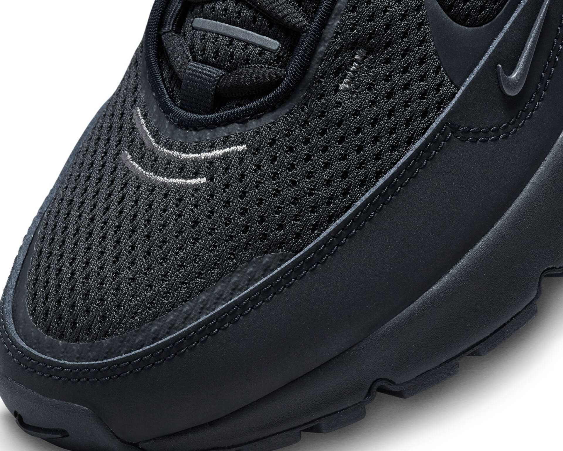 کفش های روزانه W Air Max Pulse