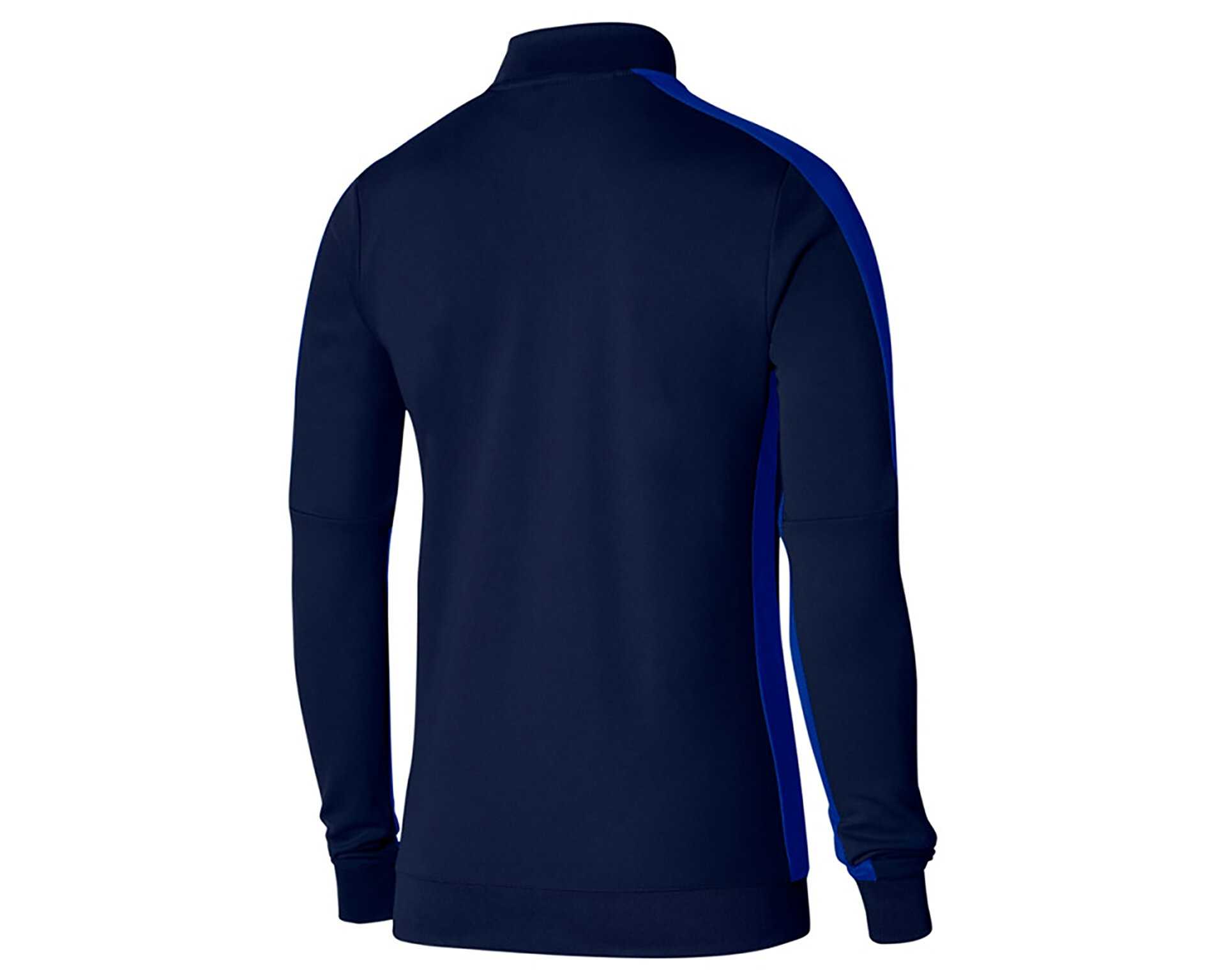 کت تمرینی فوتبال Nike W Nk Df Acd23 Trk Jkt K