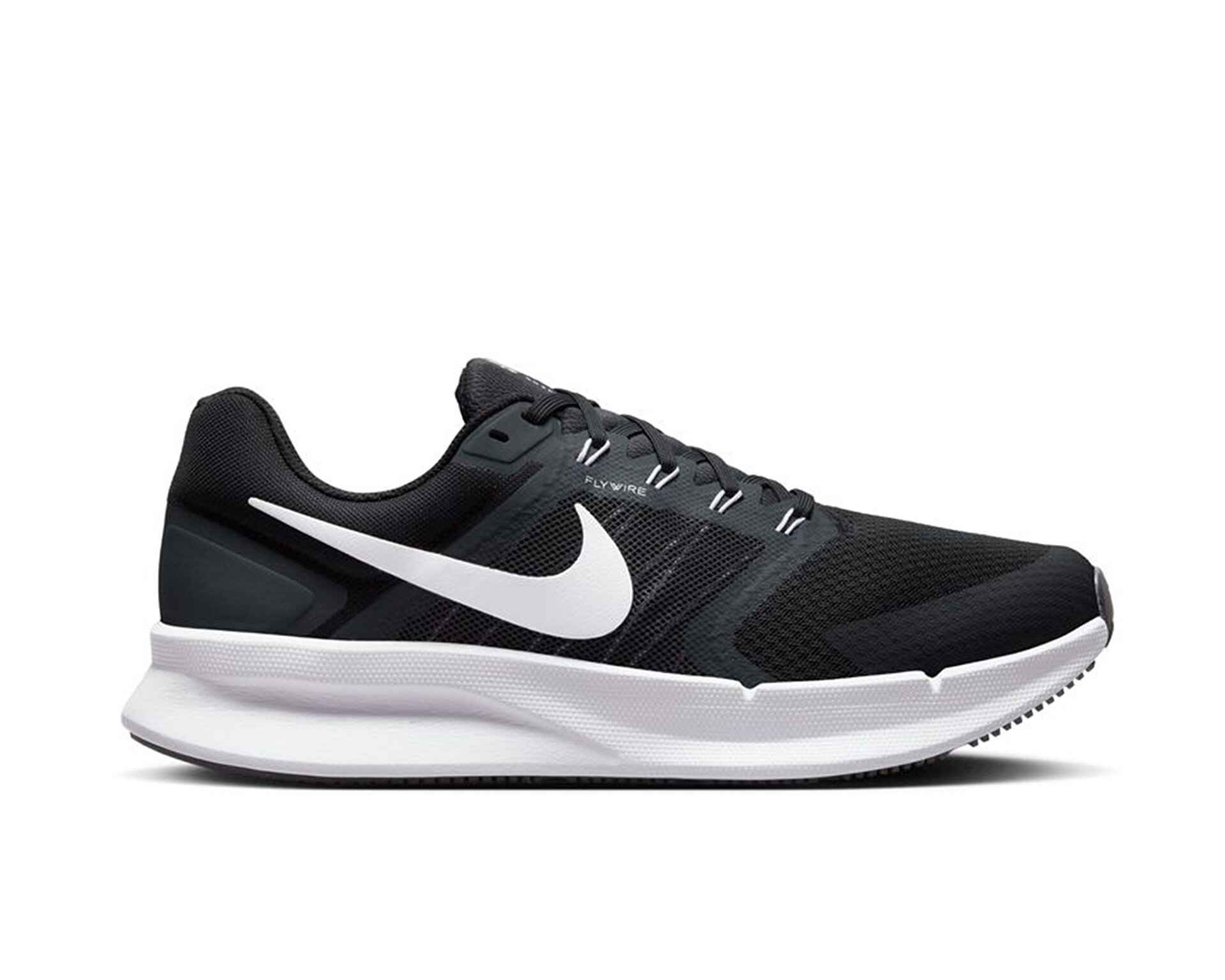 کفش دویدن Nike Run Swift 3