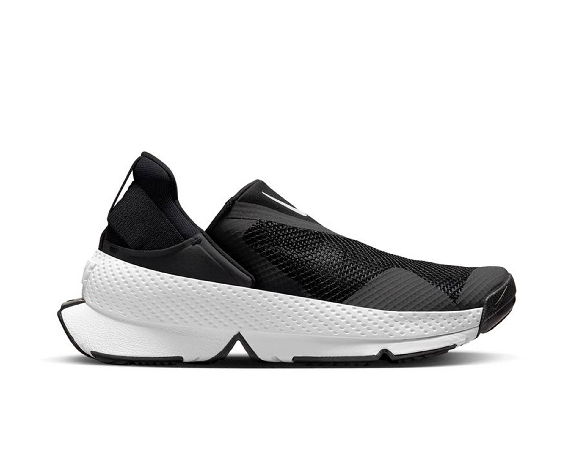 کفش های روزانه آسان برای پوشیدن و درآوردن Go Flyease