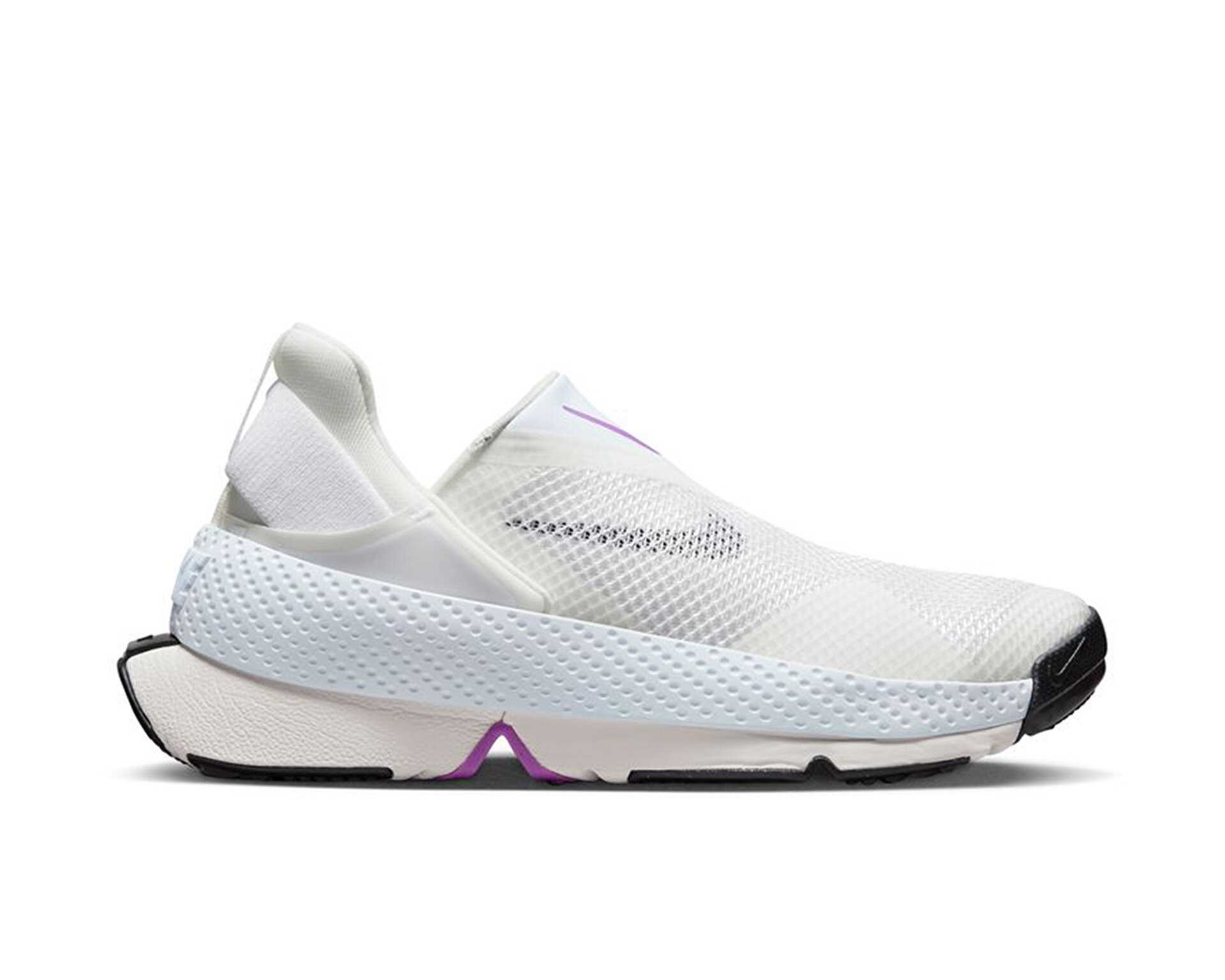 کفش های روزانه آسان برای پوشیدن و درآوردن Go Flyease