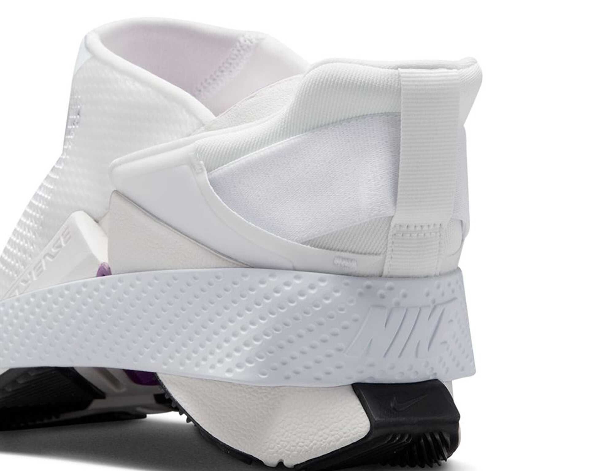 کفش های روزانه آسان برای پوشیدن و درآوردن Go Flyease