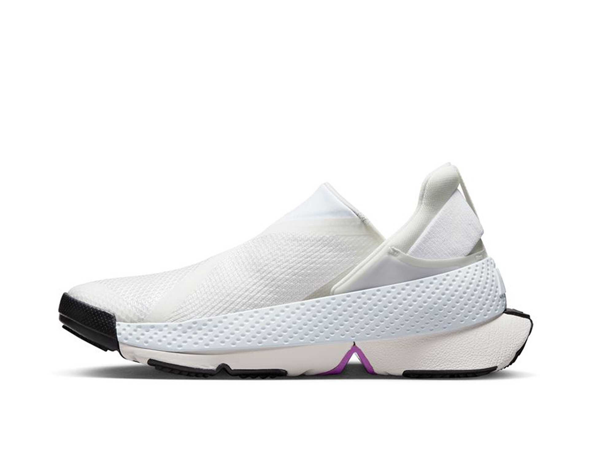 کفش های روزانه آسان برای پوشیدن و درآوردن Go Flyease