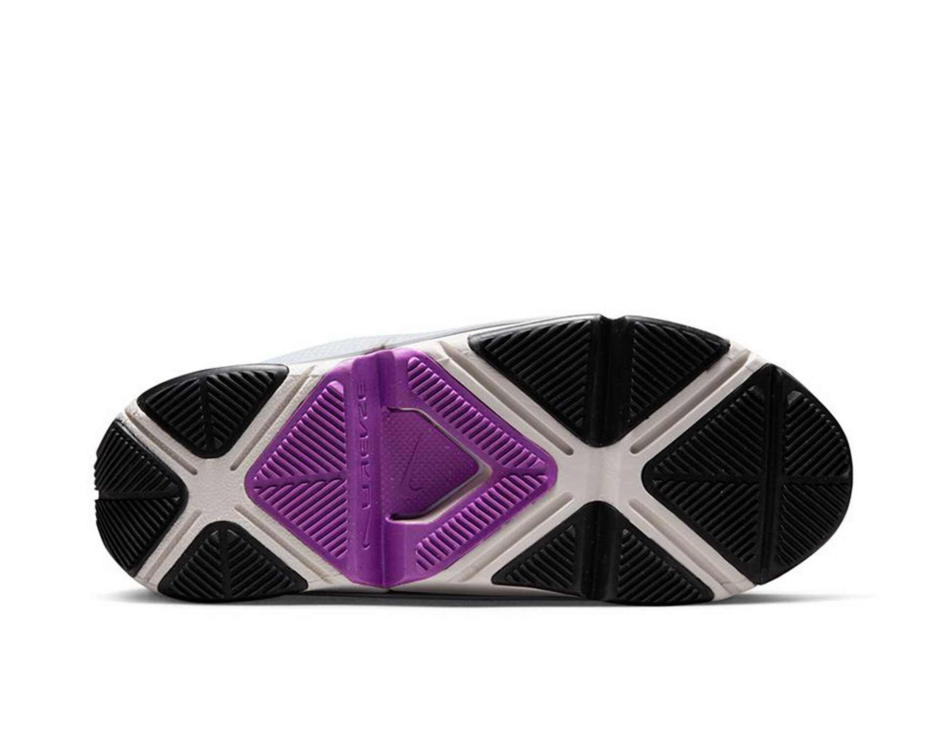 کفش های روزانه آسان برای پوشیدن و درآوردن Go Flyease