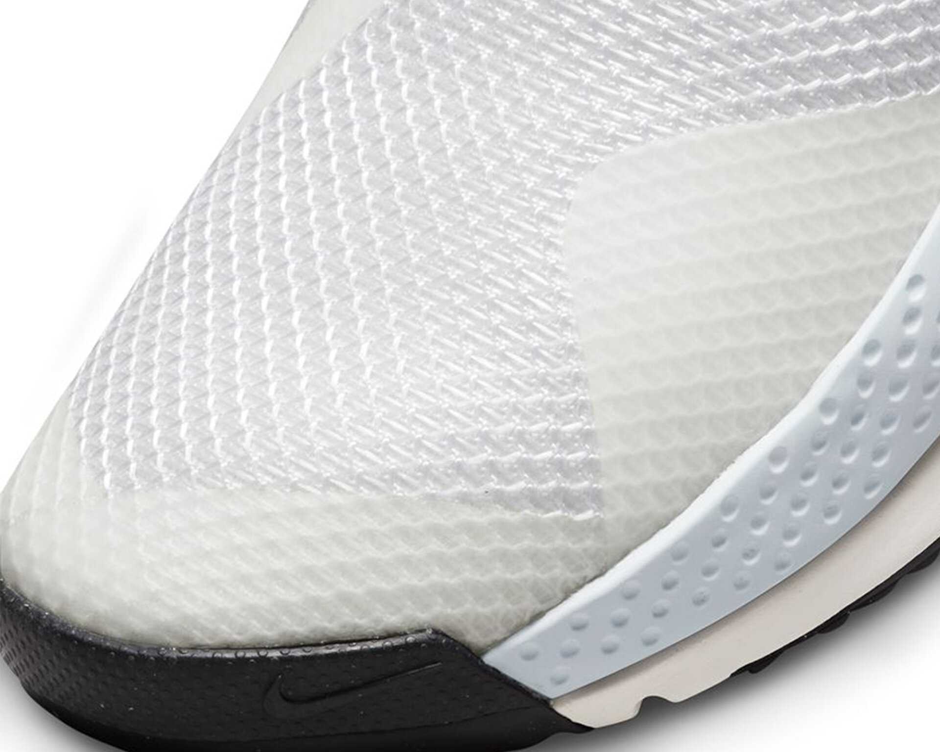 کفش های روزانه آسان برای پوشیدن و درآوردن Go Flyease