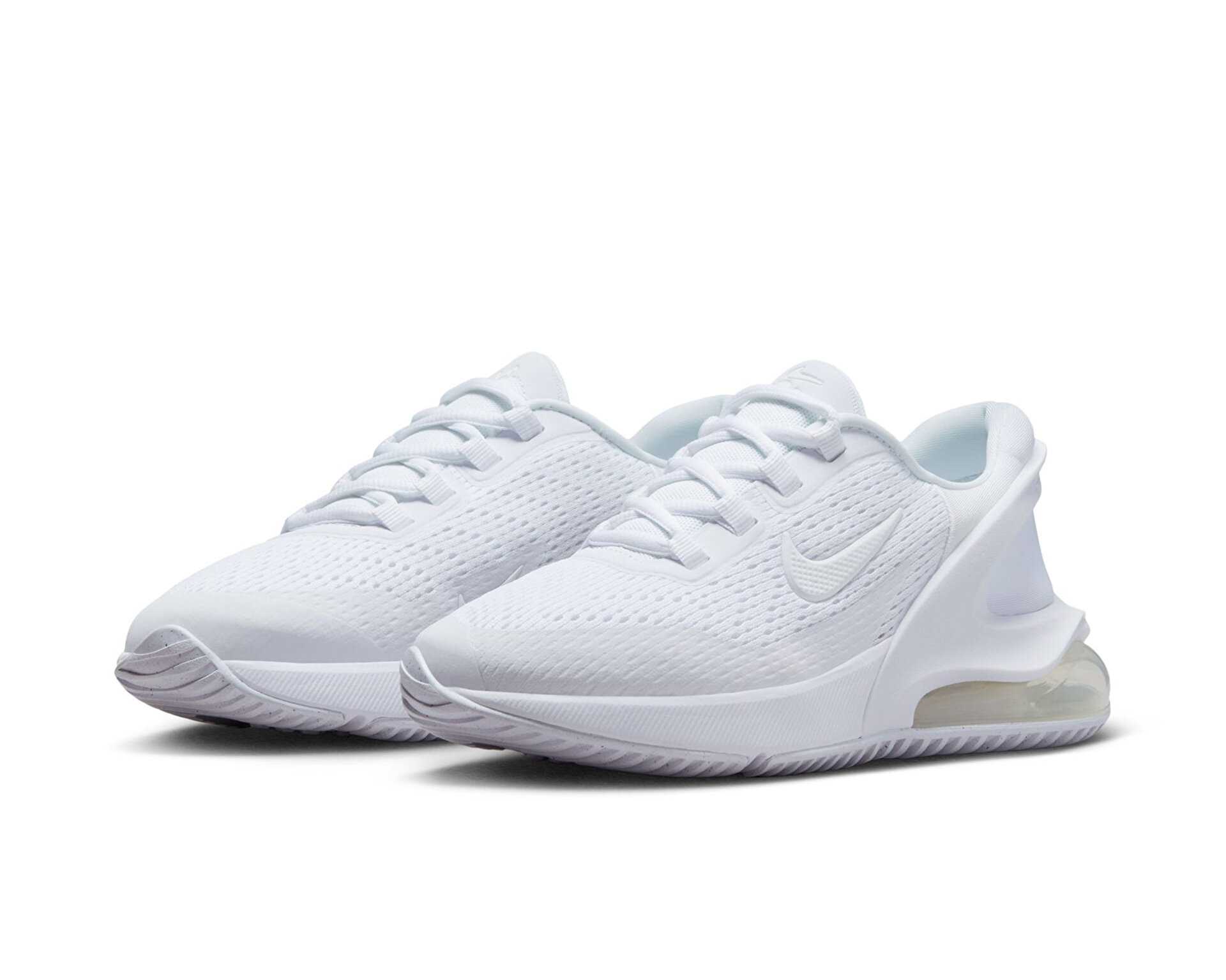 کفش های روزانه جوان Air Max 270 Go