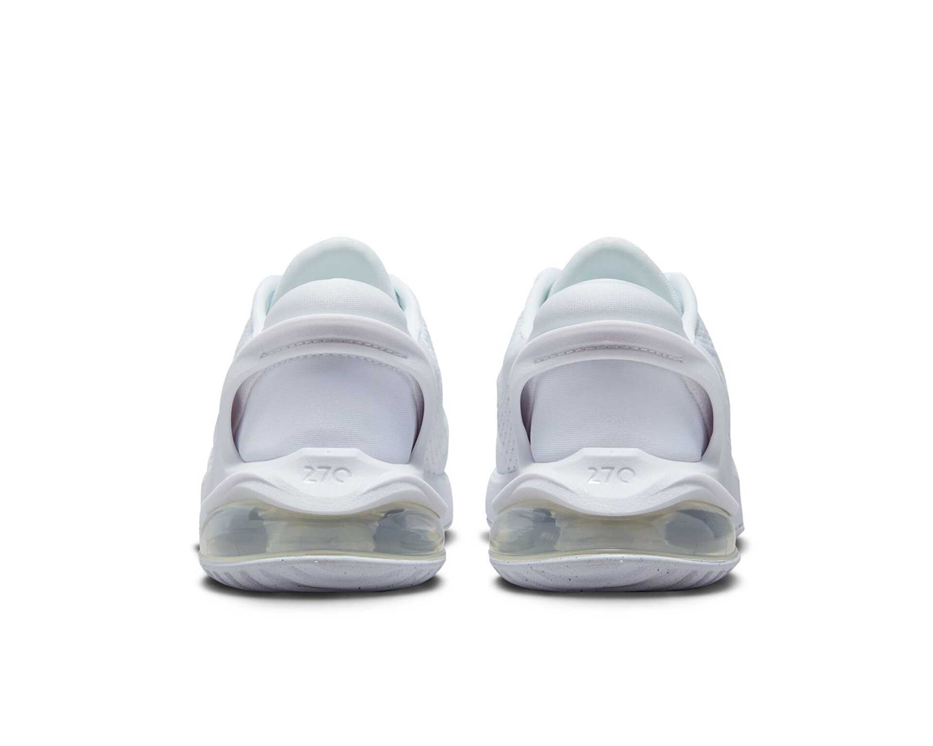 کفش های روزانه جوان Air Max 270 Go