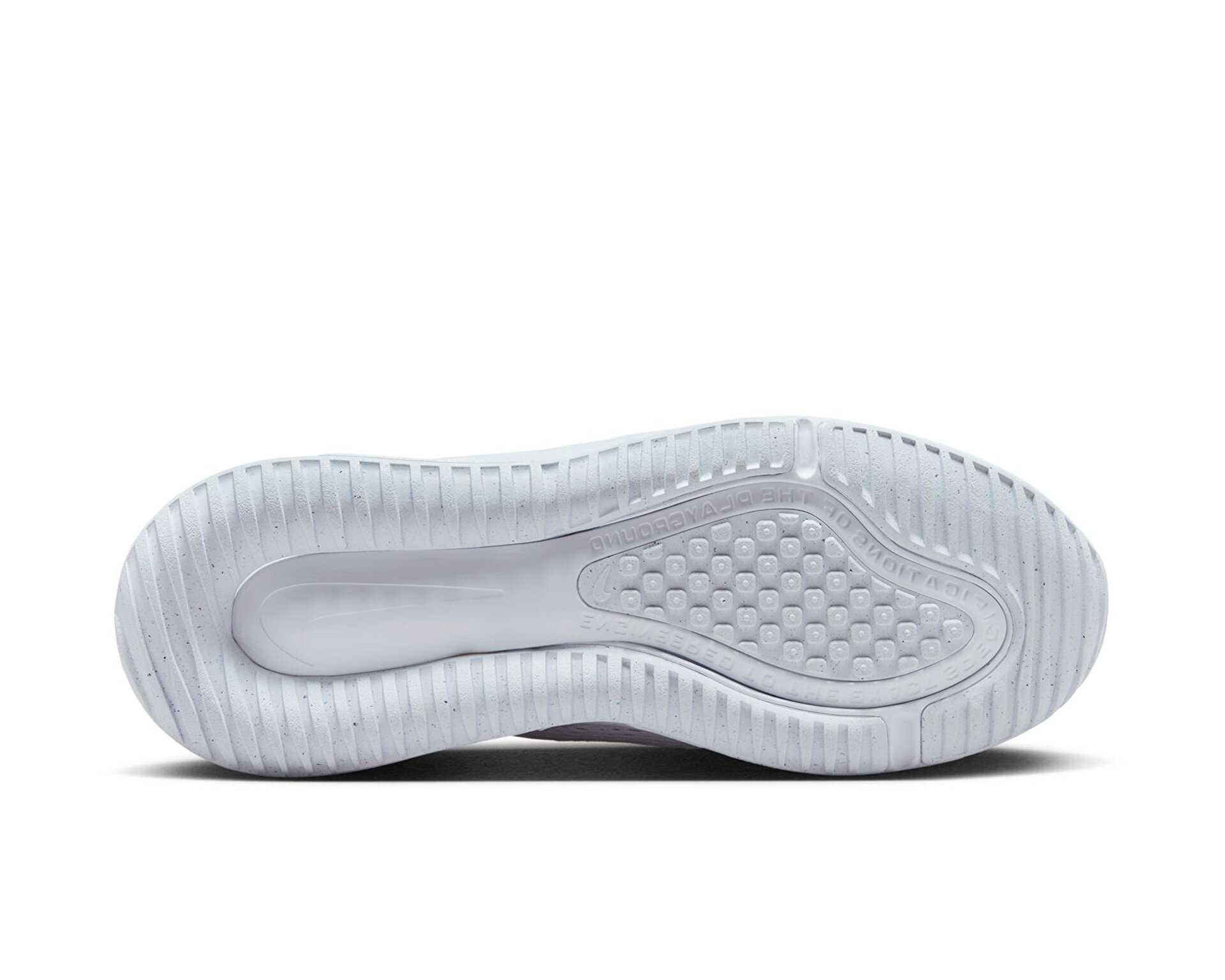 کفش های روزانه جوان Air Max 270 Go