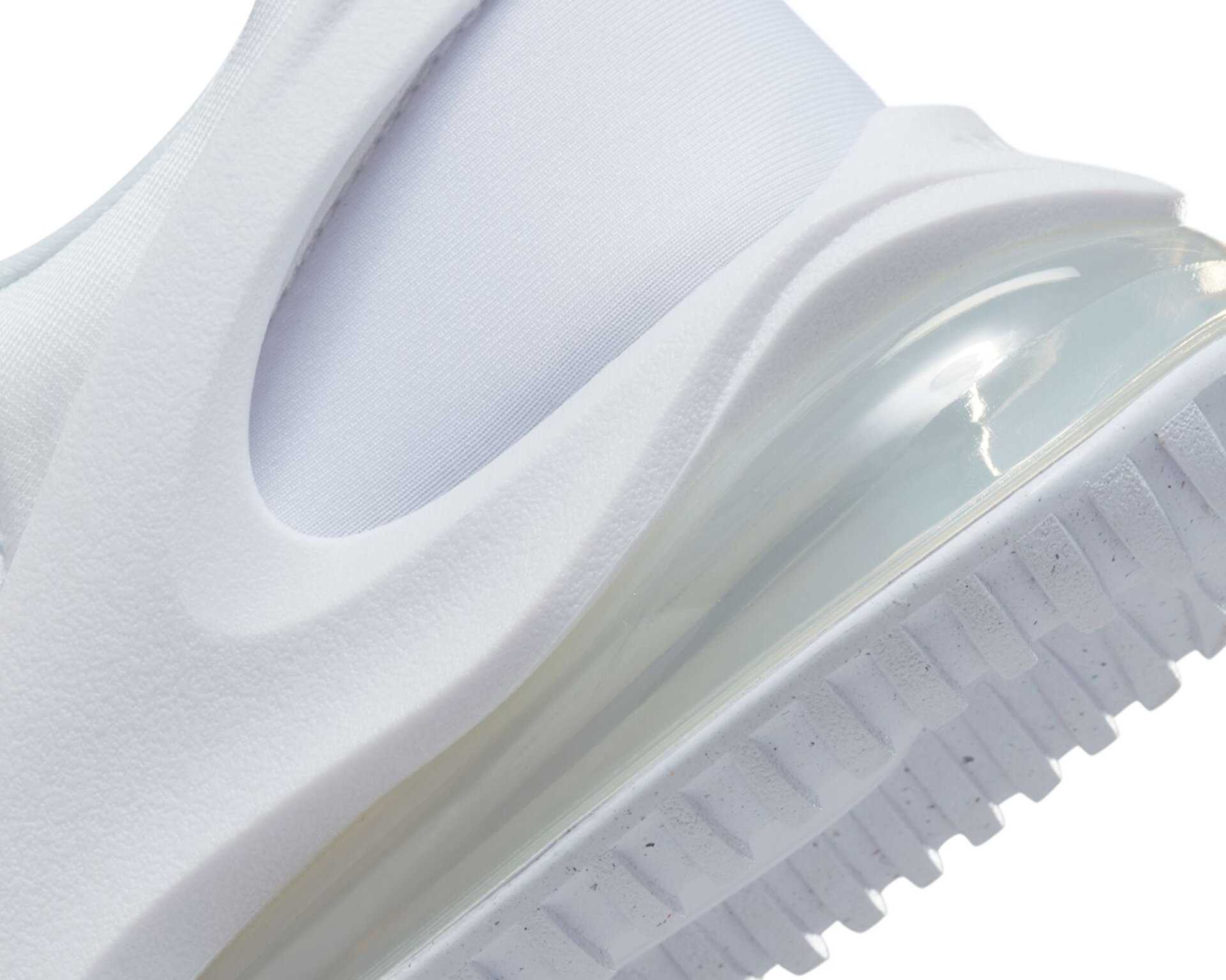 کفش های روزانه جوان Air Max 270 Go