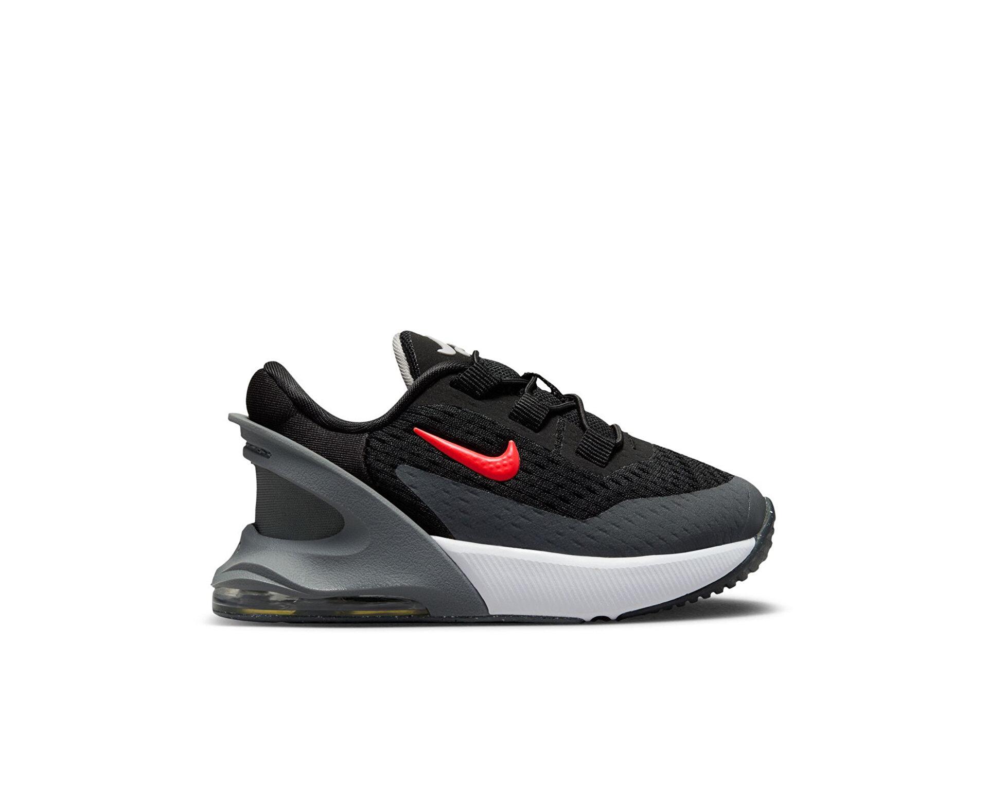 کفش راحتی نوزاد Nike Air Max 270 Go (Td)