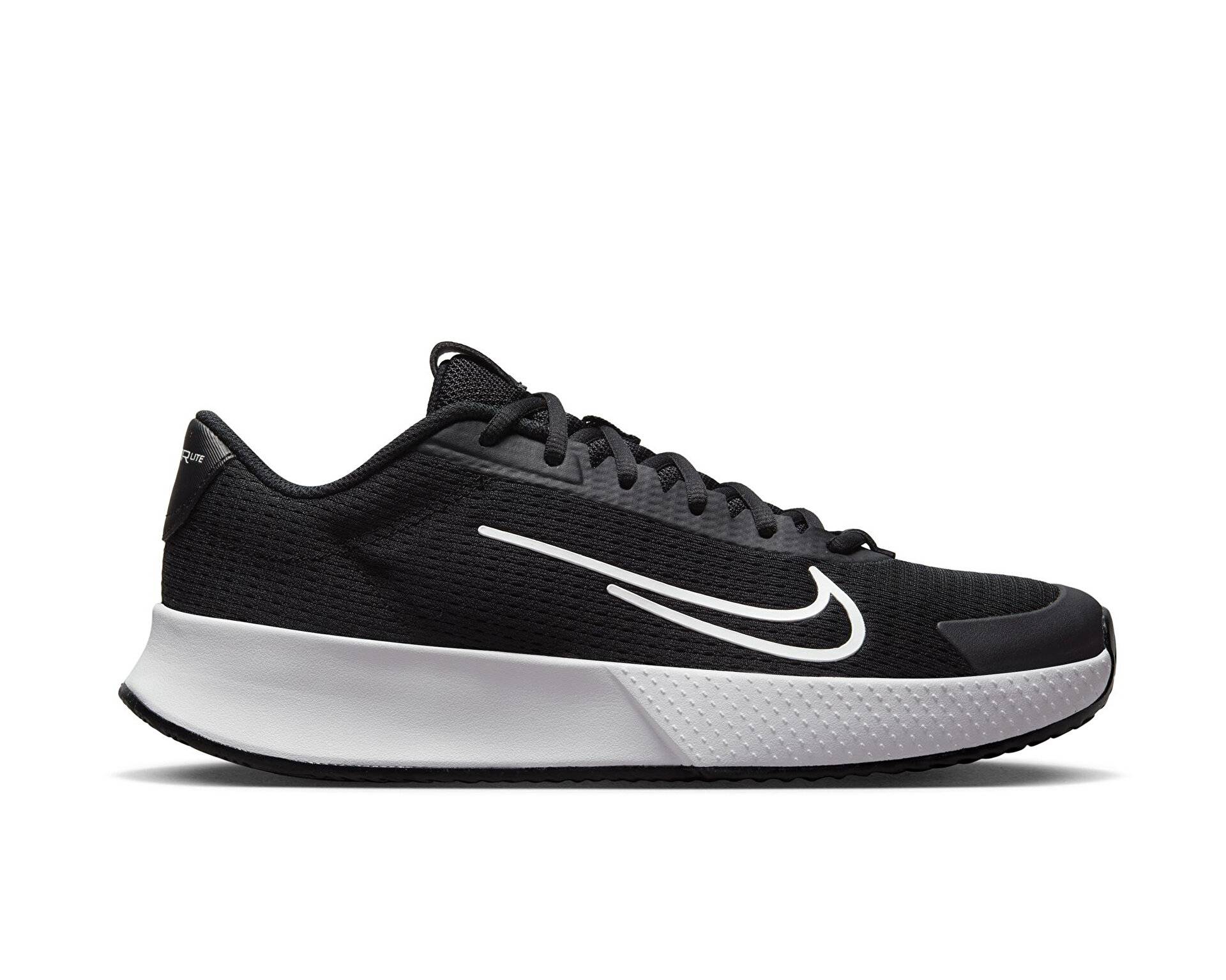 کفش تنیس زمین هارد Nike M Vapor Lite 2 Hc