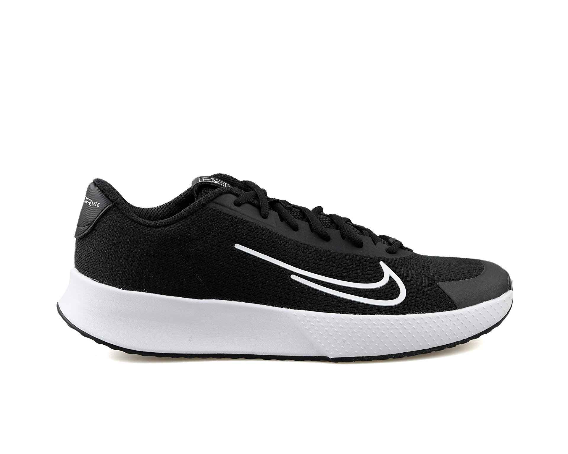کفش تنیس زمین هارد Nike M Vapor Lite 2 Hc