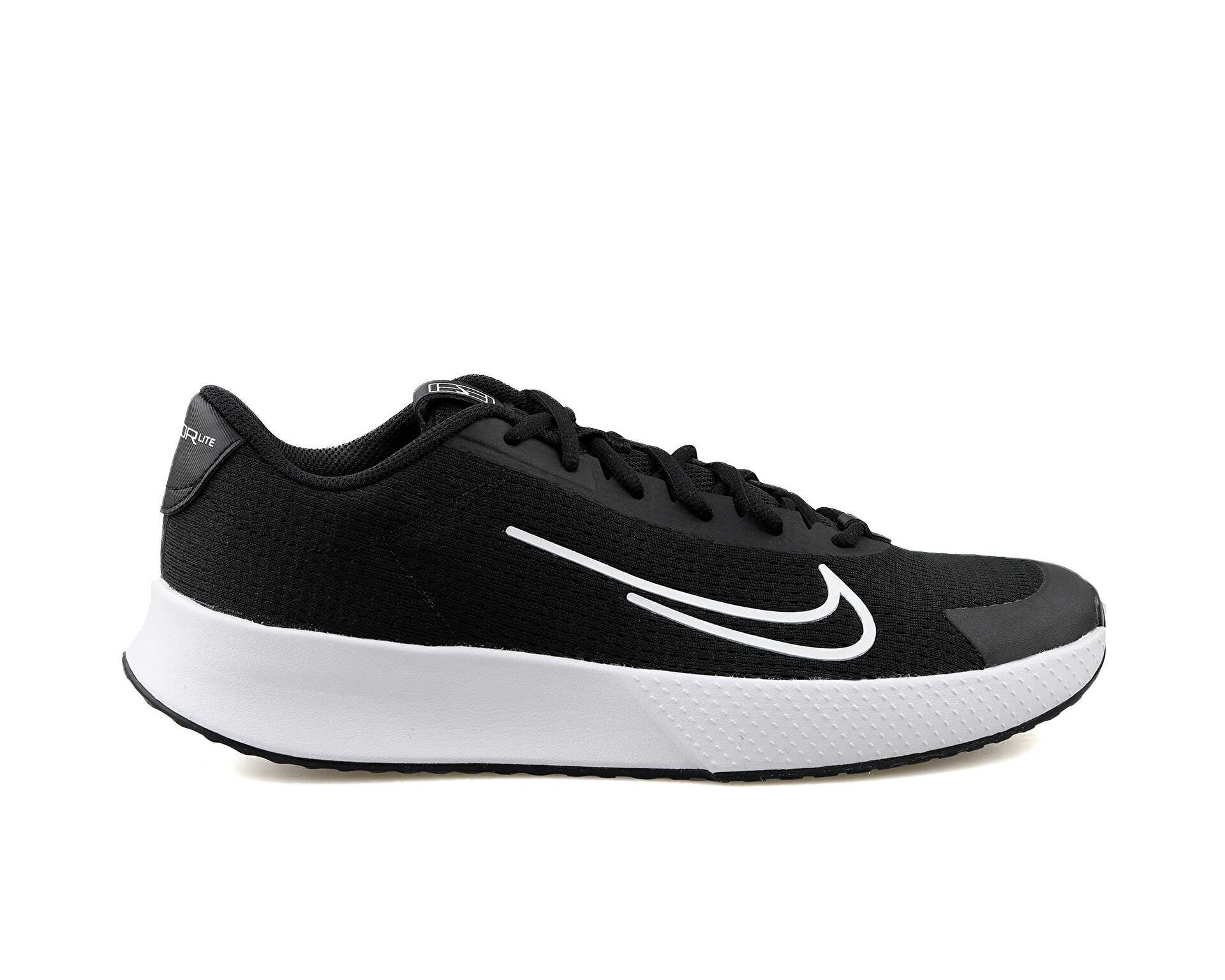 کفش تنیس زمین هارد Nike M Vapor Lite 2 Hc