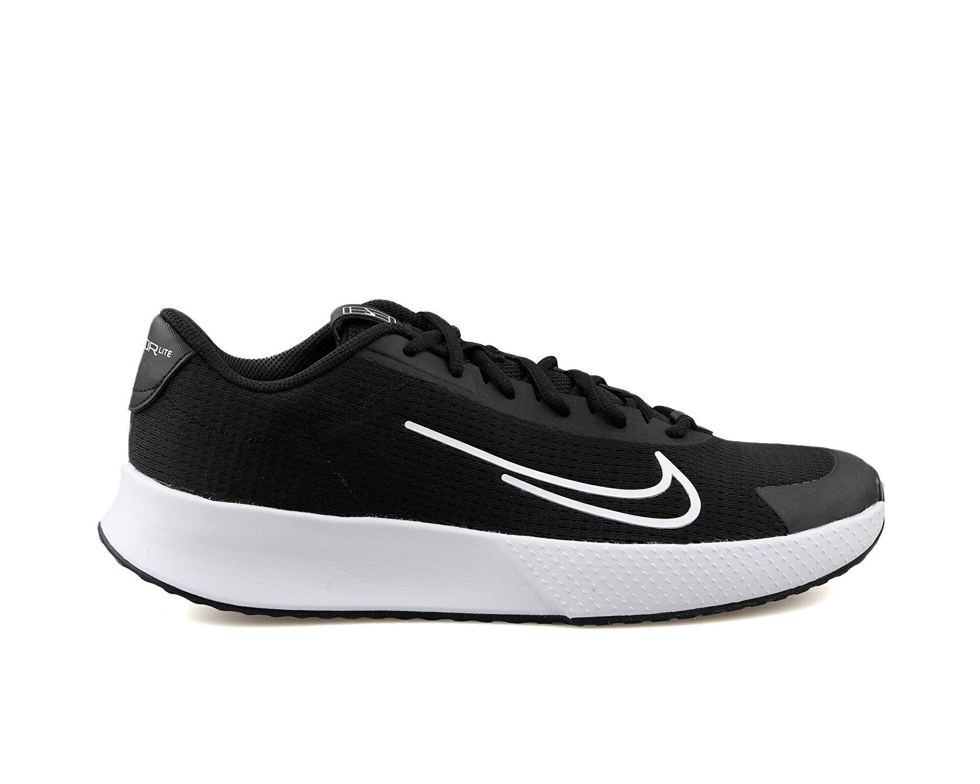 کفش تنیس زمین هارد Nike M Vapor Lite 2 Hc