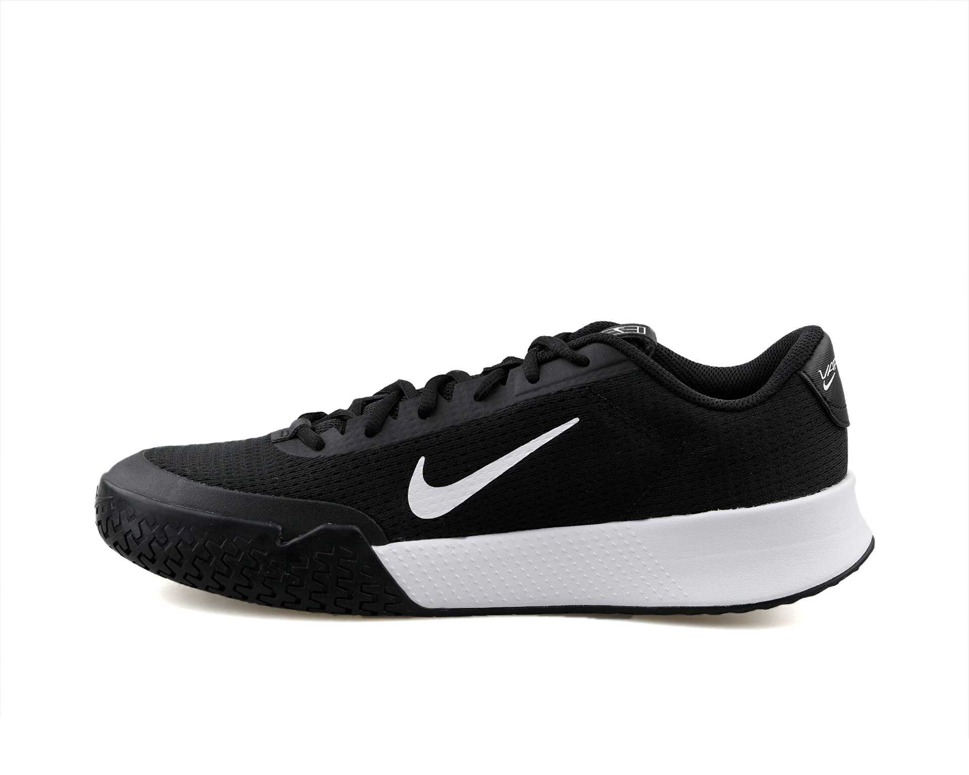 کفش تنیس زمین هارد Nike M Vapor Lite 2 Hc