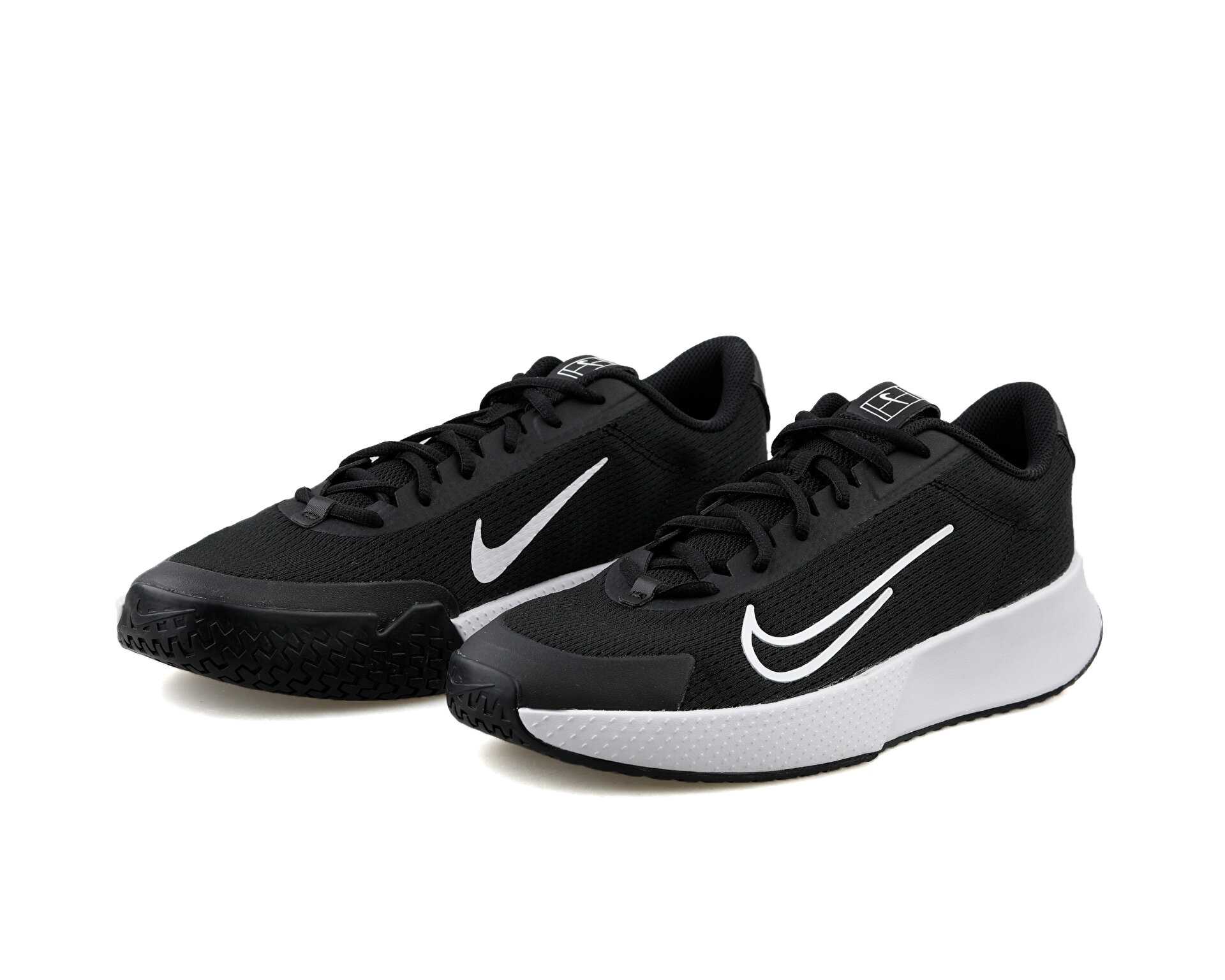 کفش تنیس زمین هارد Nike M Vapor Lite 2 Hc