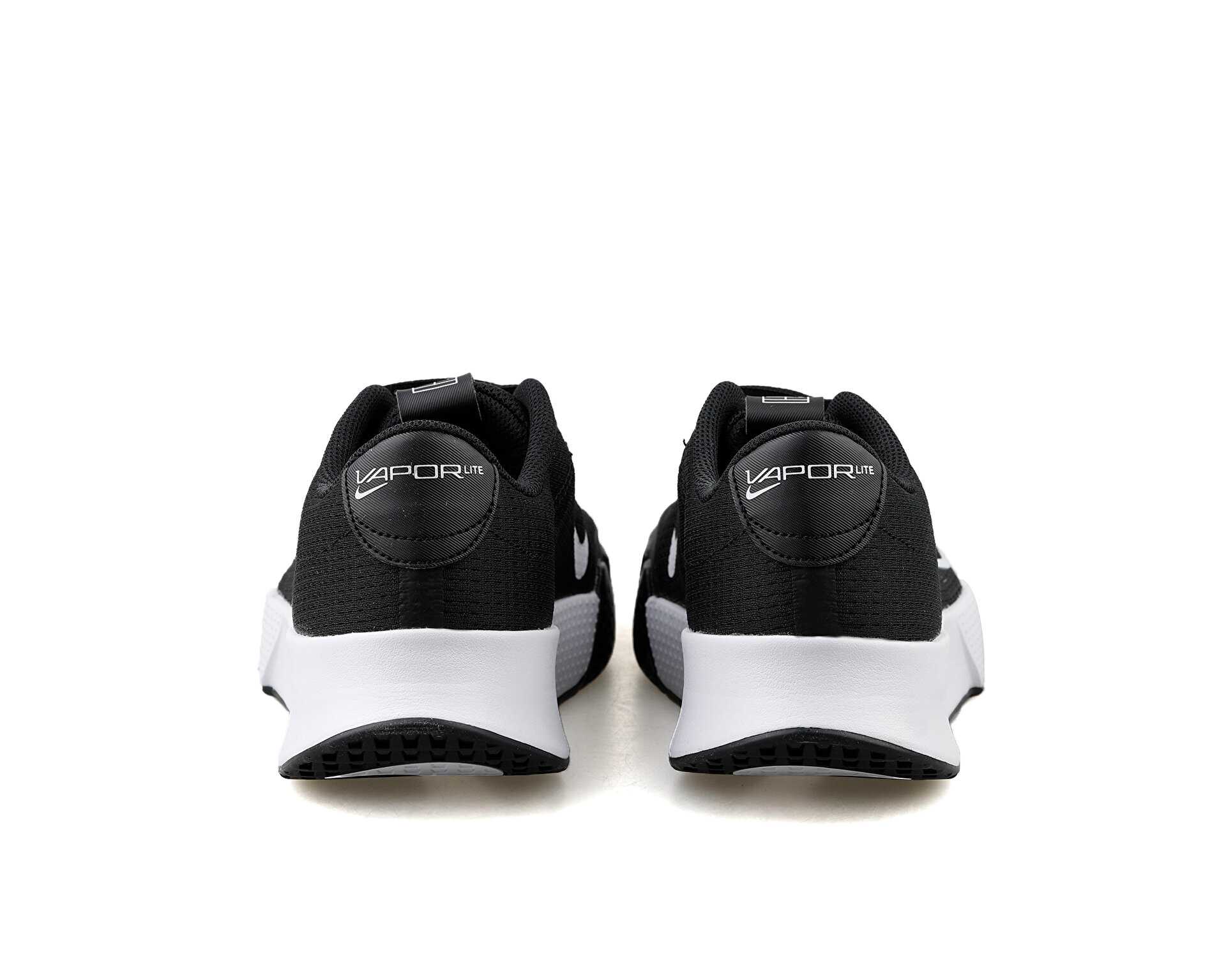 کفش تنیس زمین هارد Nike M Vapor Lite 2 Hc