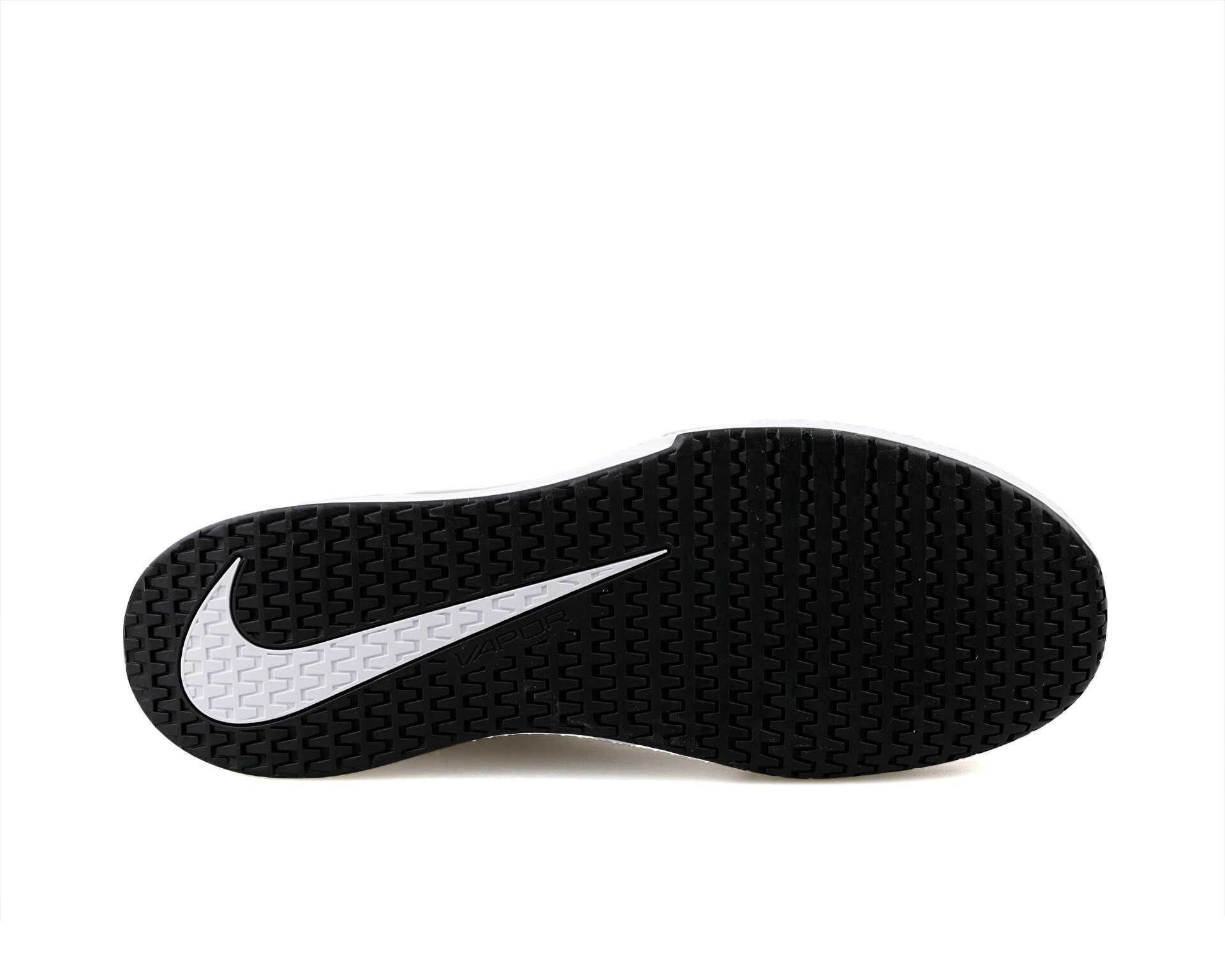 کفش تنیس زمین هارد Nike M Vapor Lite 2 Hc