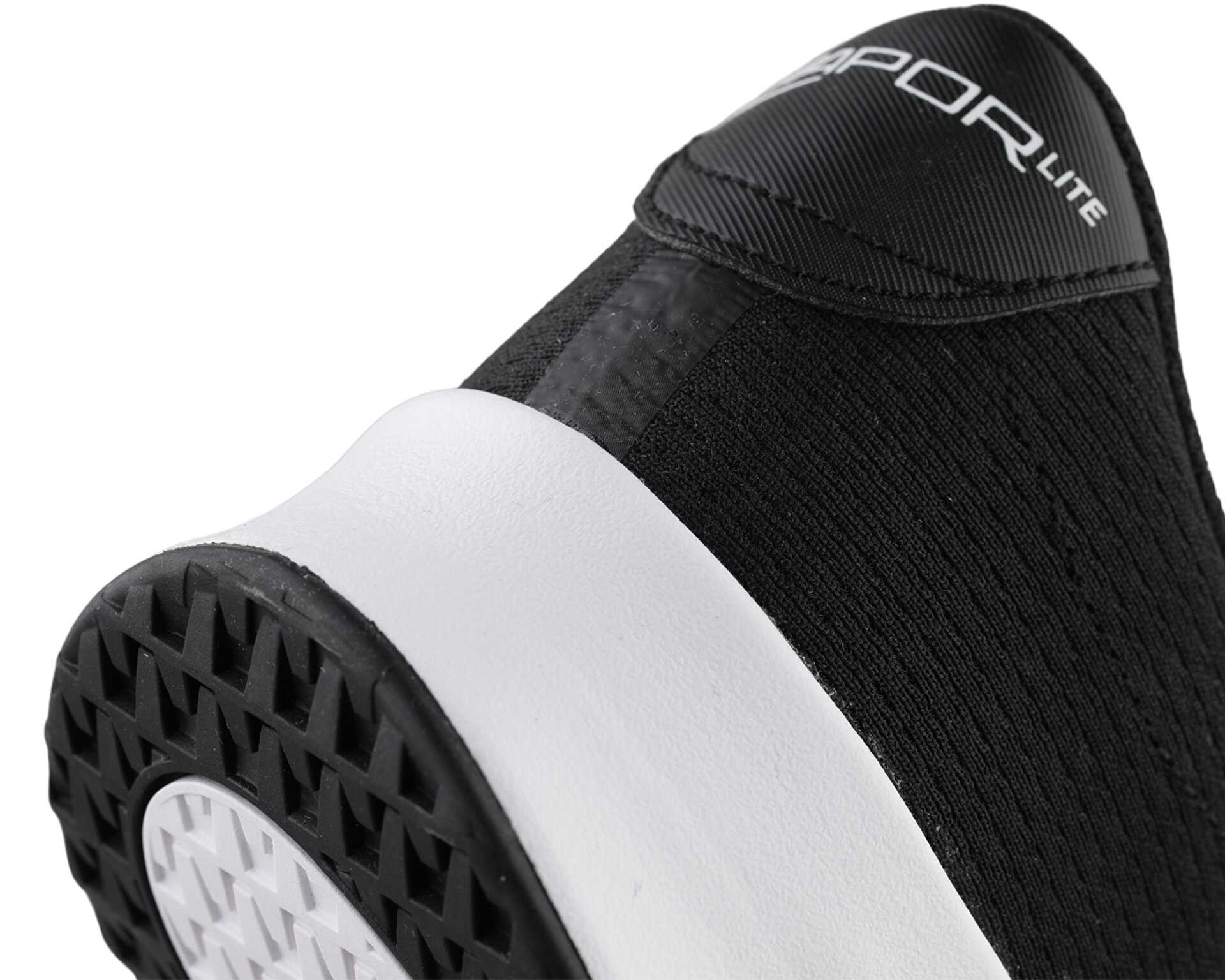 کفش تنیس زمین هارد Nike M Vapor Lite 2 Hc