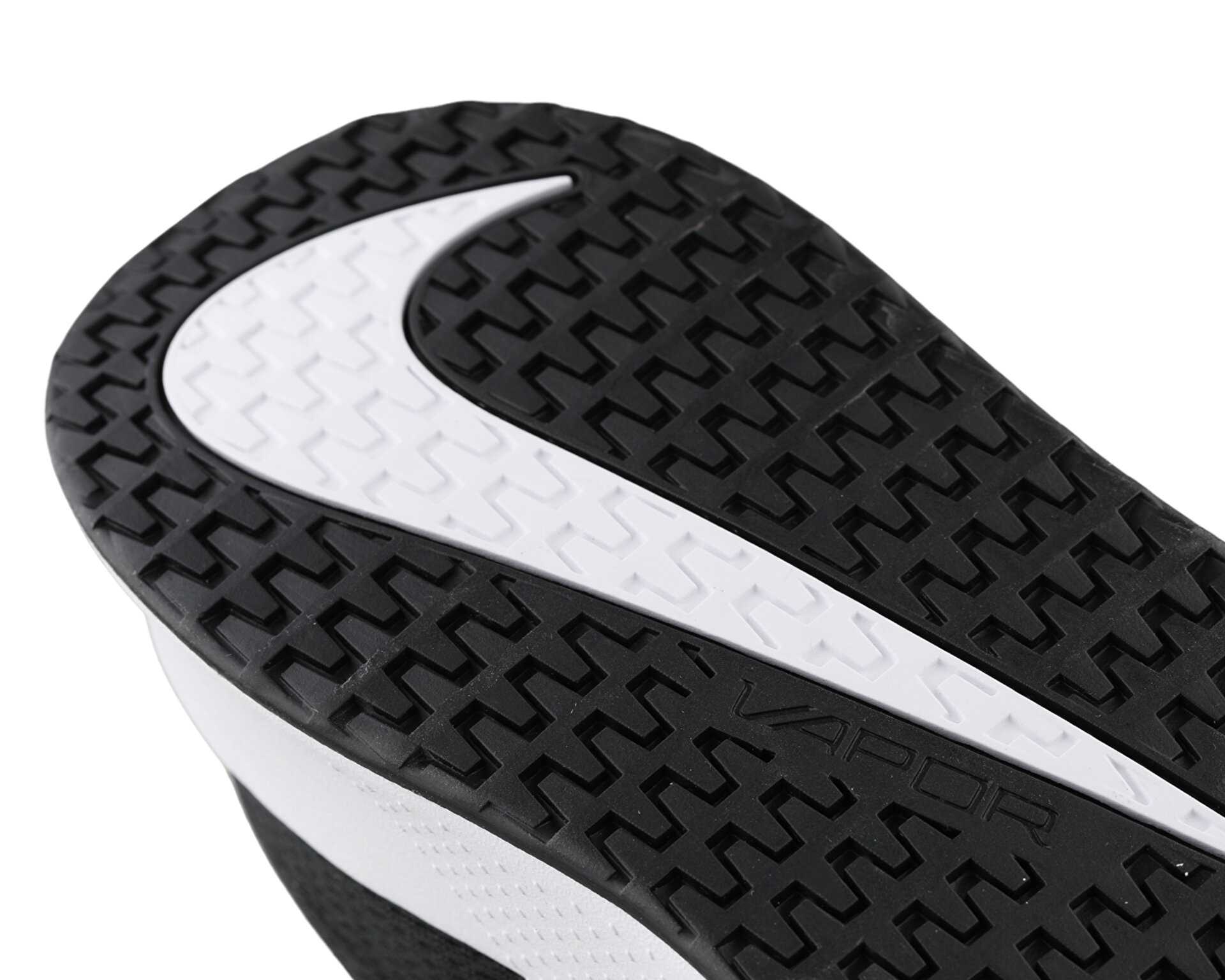 کفش تنیس زمین هارد Nike M Vapor Lite 2 Hc