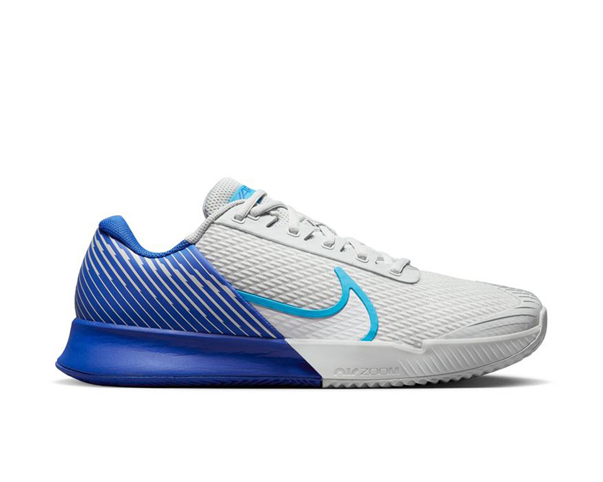 کفش تنیس زمین هارد Court Air Zoom Vapor Pro 2