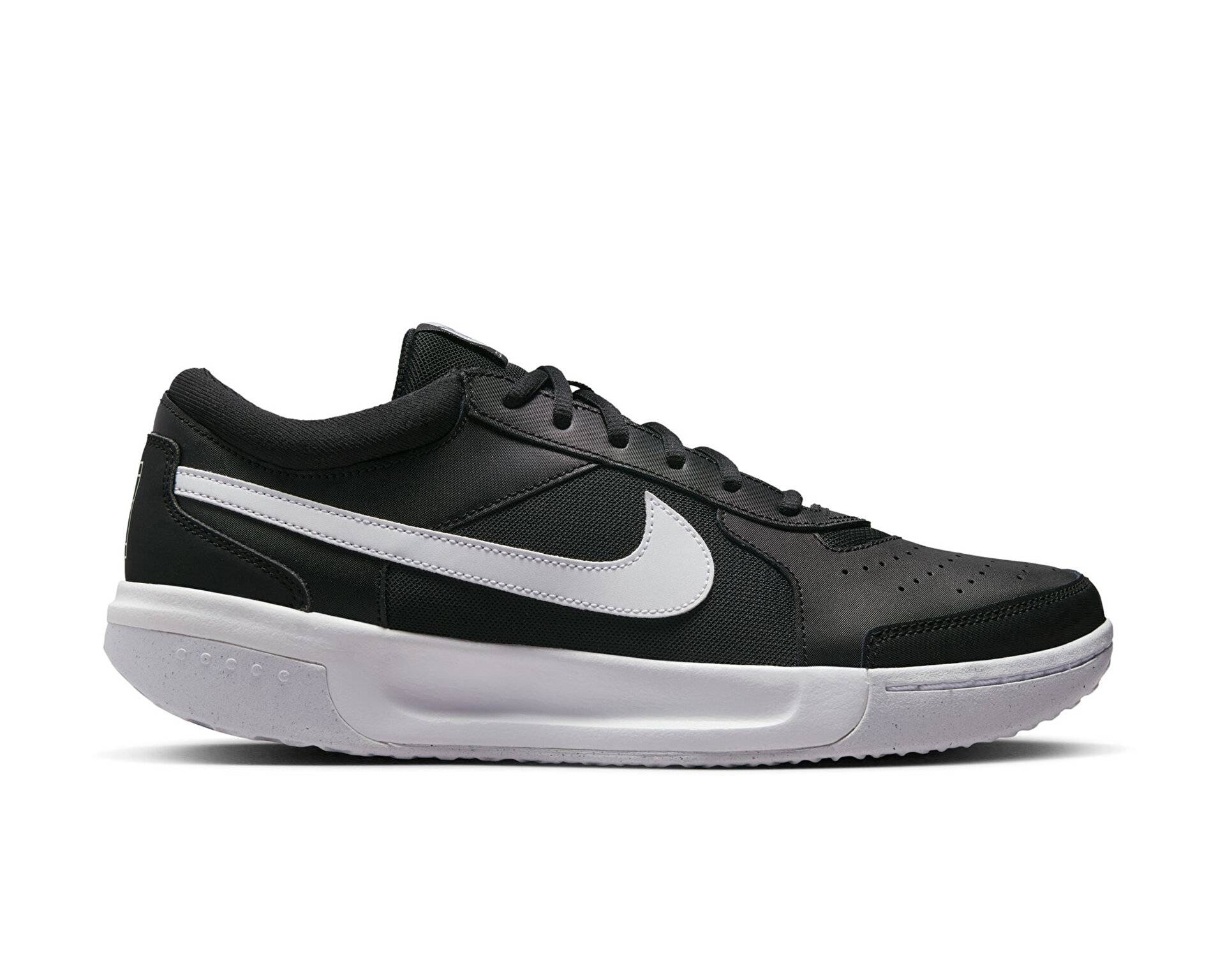 کفش تنیس زمین هارد Court Air Zoom Vapor Pro 2