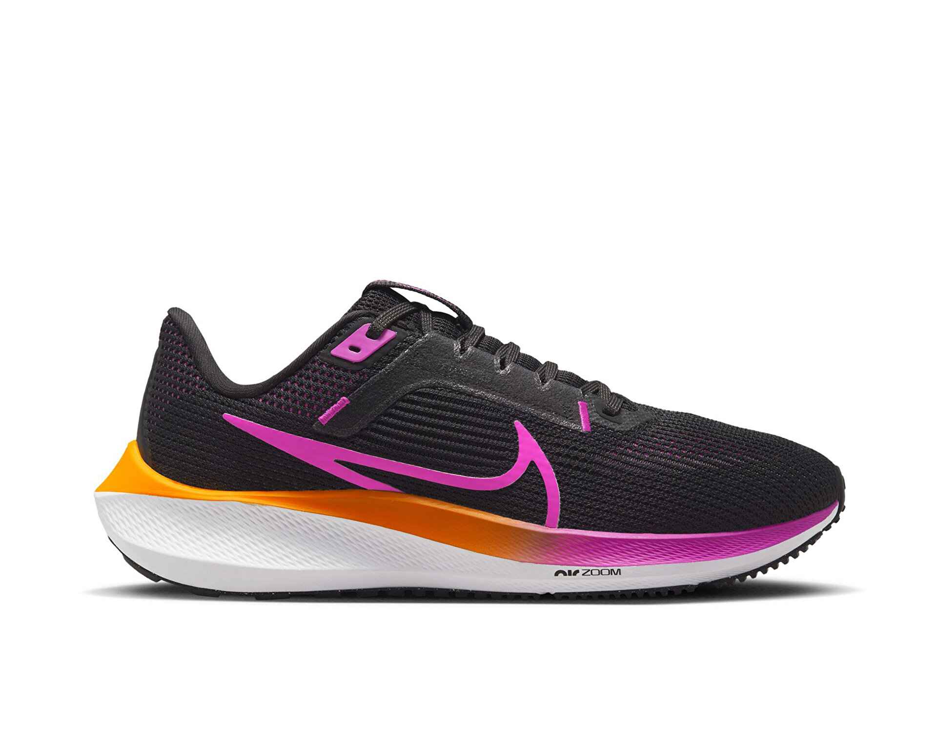 کفش دویدن جوانان Air Zoom Pegasus 40