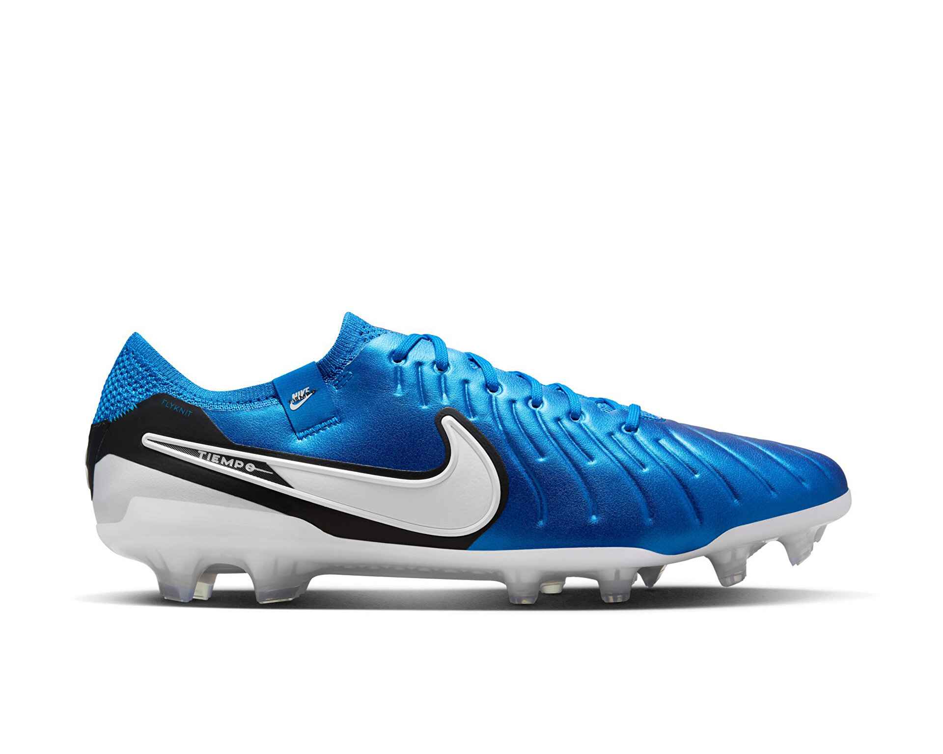 کفش فوتبال با زمین نرم Tiempo Legend 10 Elite