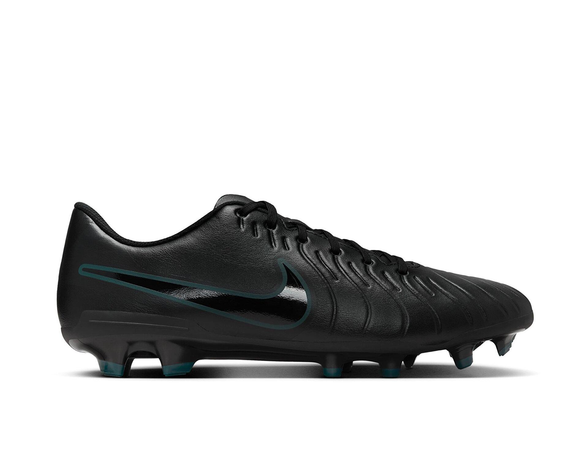 گیره های فوتبال چند زمینی Nike Tiempo Legend 10 Club Fg/Mg