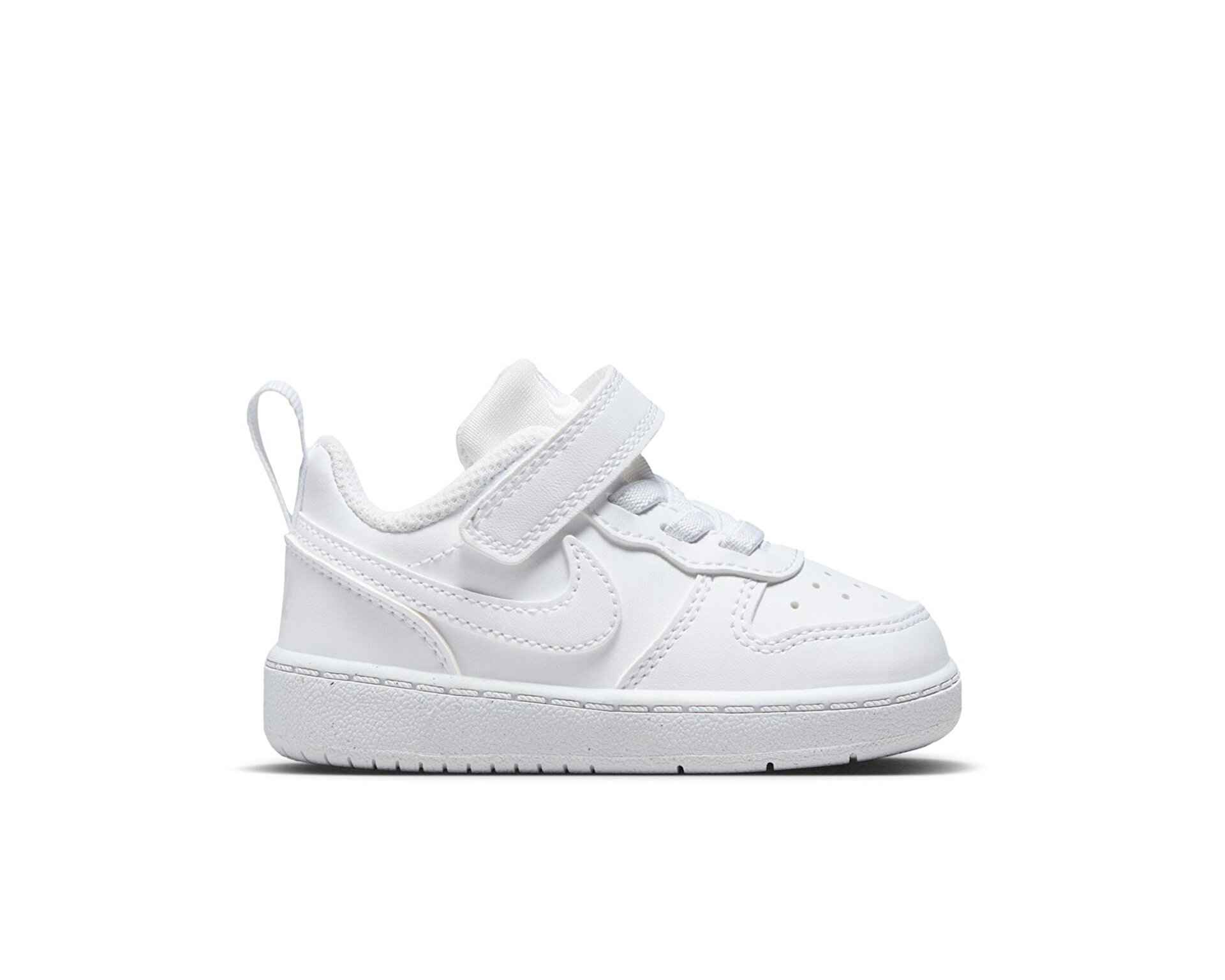 کفش راحتی نوزاد Court Borough Recraft Se (Tdv)